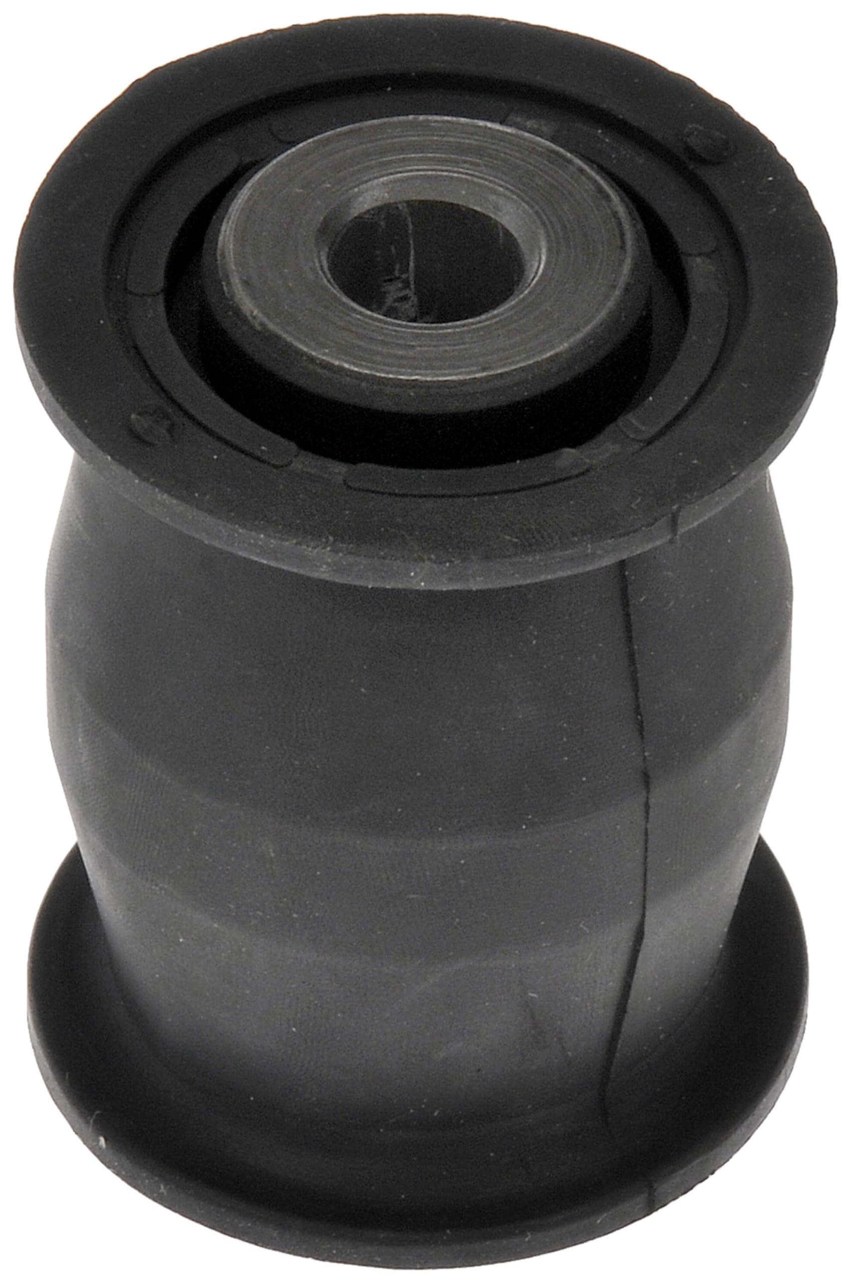Dorman 523-264 Rear Upper Suspension Control Arm Bushing Compatible With Select Mazda Models
