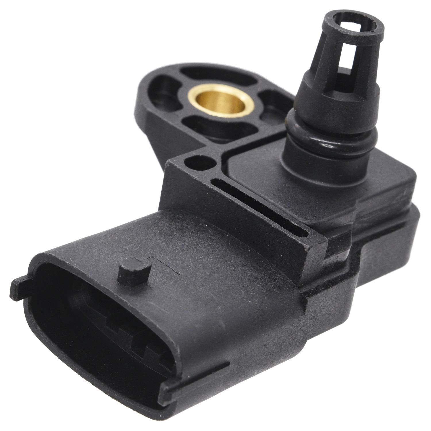 Walker Products 2251366 MAP Sensor (Manifold Absolute Pressure Sensor)