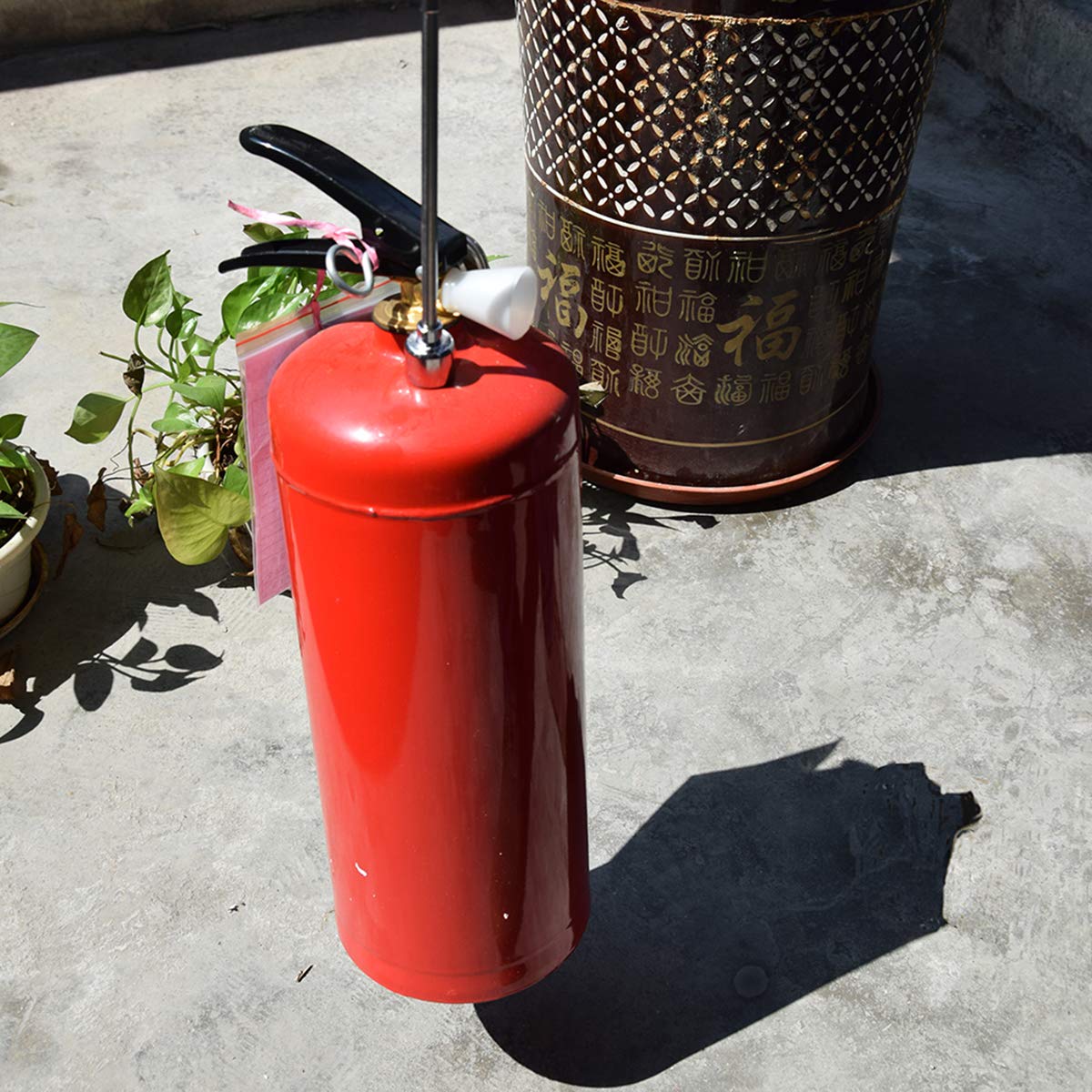 Hardk 11Pcs Hook And Pick Set Plastic Fastener Door Panel Remover Precision Scraper Gasket Scraping Hose Removal Puller Telescoping Magnetic Pick Up Tool Kit For Mechanic & Automotive & Electronic