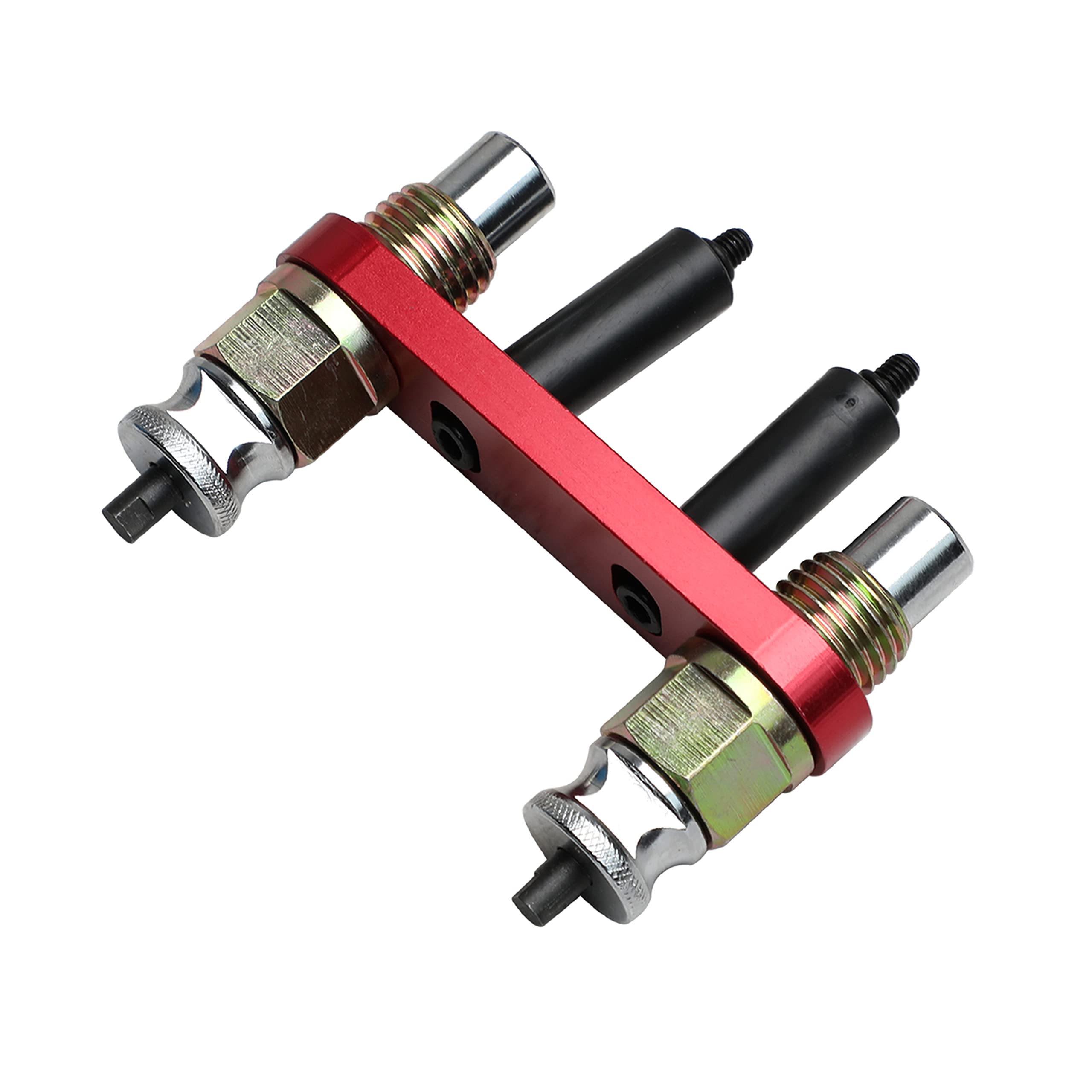 Fuel Injector Removal Install Tool Kit Compatible With Bmw N20,N26,N43,N47,N51,N52,N53,N54,N55,N57,N63,S63 Engine