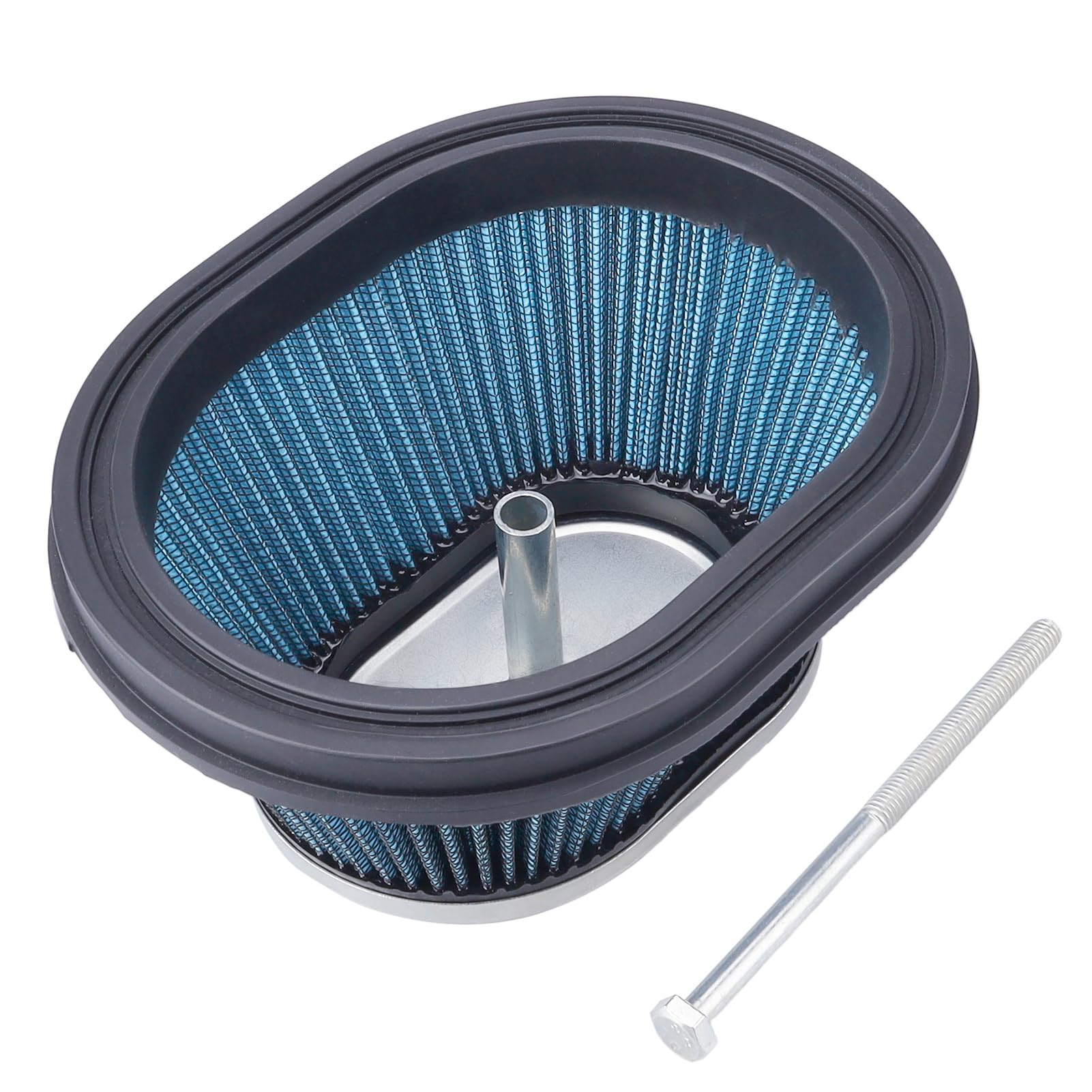Blaster 200 Air Filter For Yamaha Blaster 200 Yfs200 Breeze 125 Yfa125 Grizzly 125 Yfm125 Raptor 125 Yfm125R Raptor 250 Yfm250R #2Xj-14451-00-00