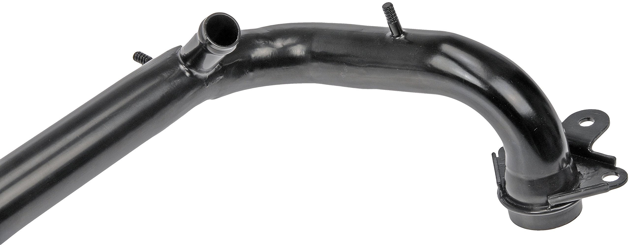 Dorman 626-534 Hvac Heater Hose Assembly Compatible With Select Audi / Volkswagen Models