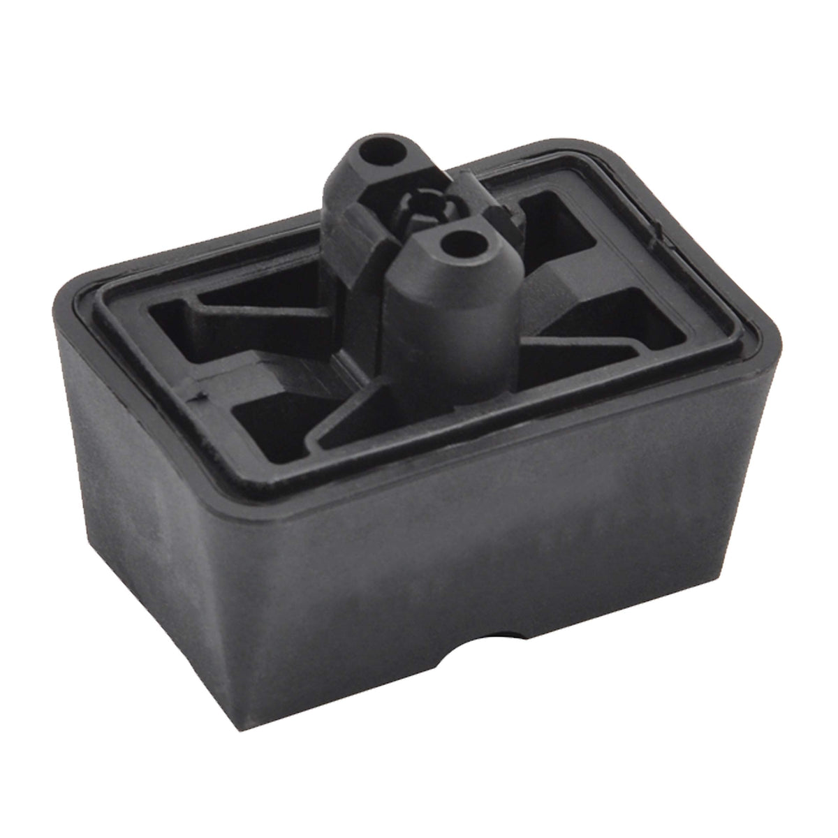 Potauto Upgraded 51717039760 Car Jack Lift Pad Puck Support Compatible With Bmw Mini 645Ci 650I 745I 745Li 750I 750Li 760I 760Li