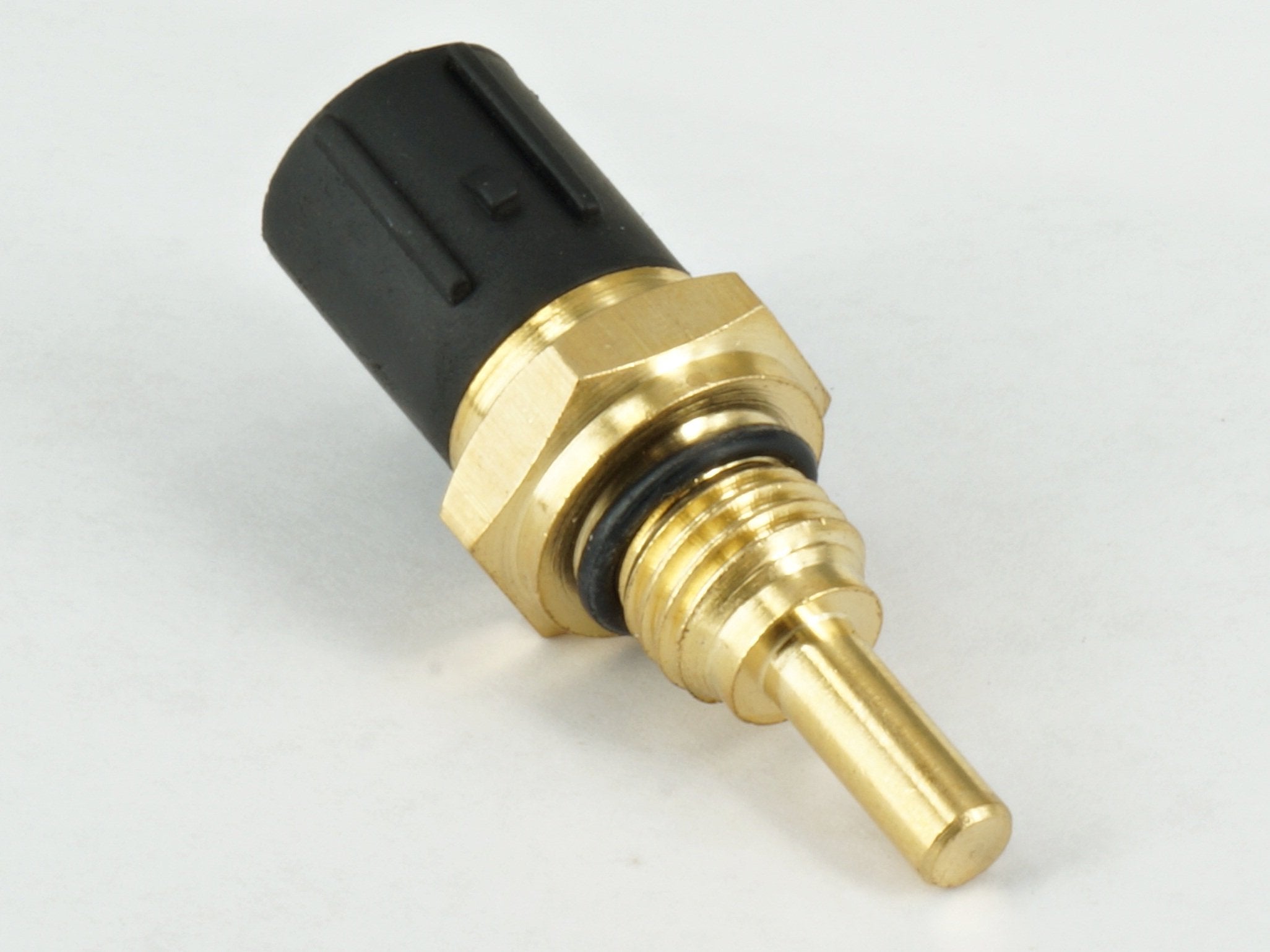 Formula Auto Parts Cts3 Coolant Temperature Sensor