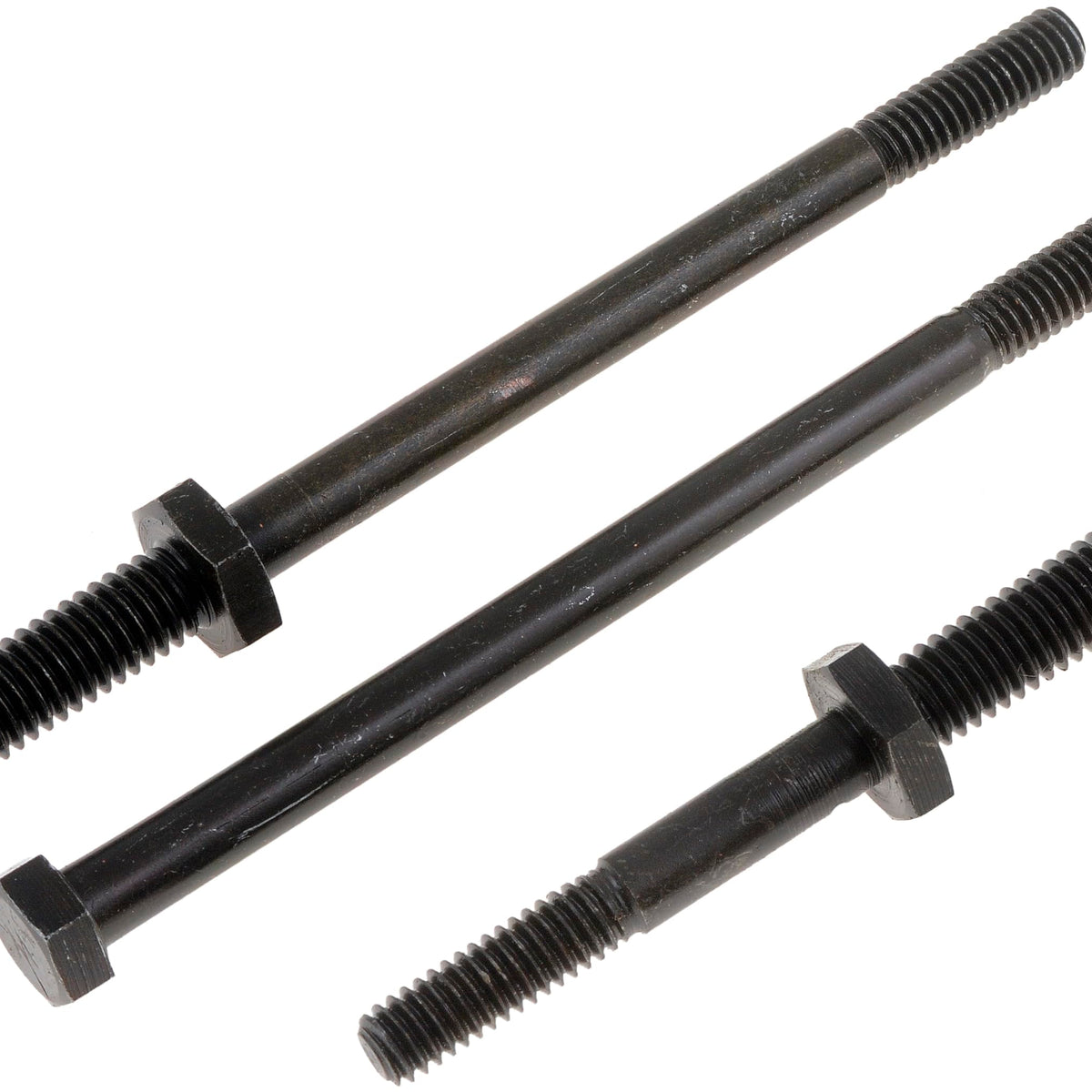 Dorman 23744 Water Pump Stud Kit Compatible With Select Ford/Lincoln/Mercury Mod WBCARB000630ATC