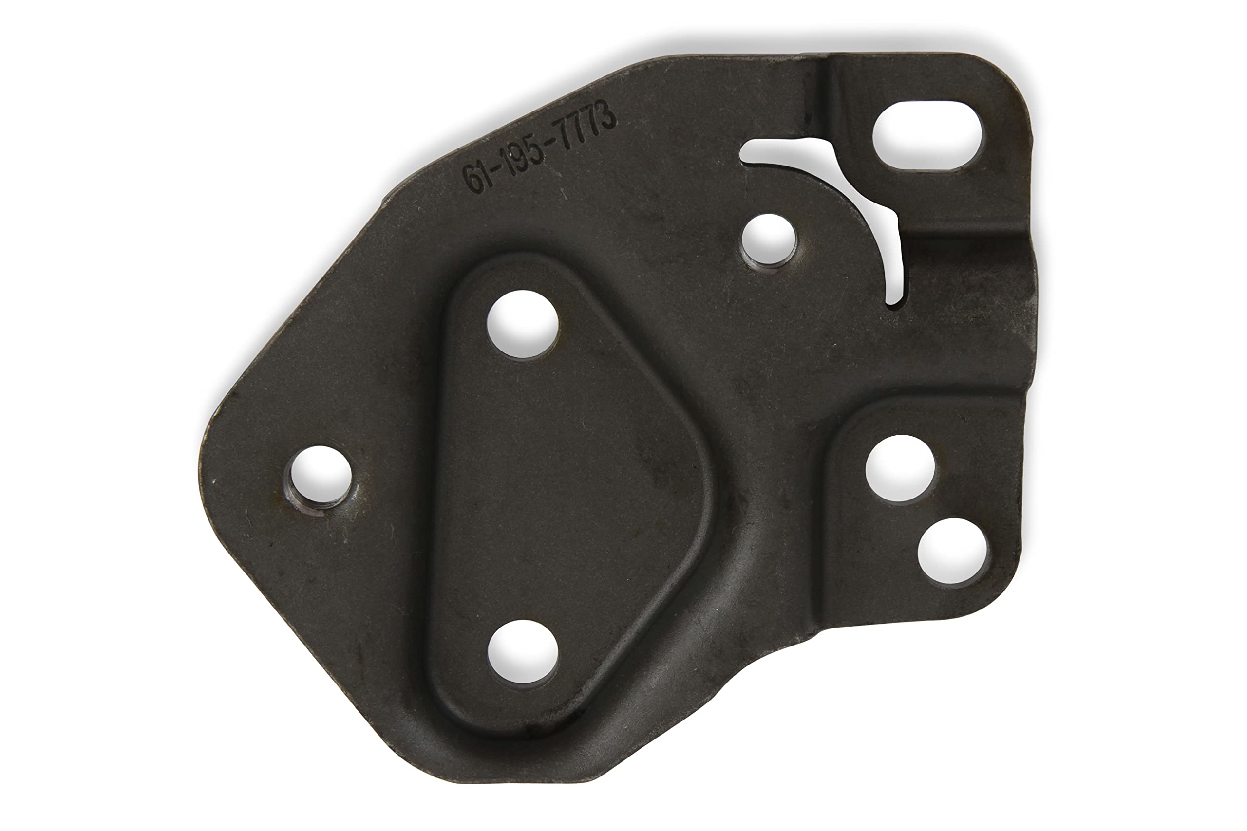 Hurst 3733163 Gear Shift Installation Kit