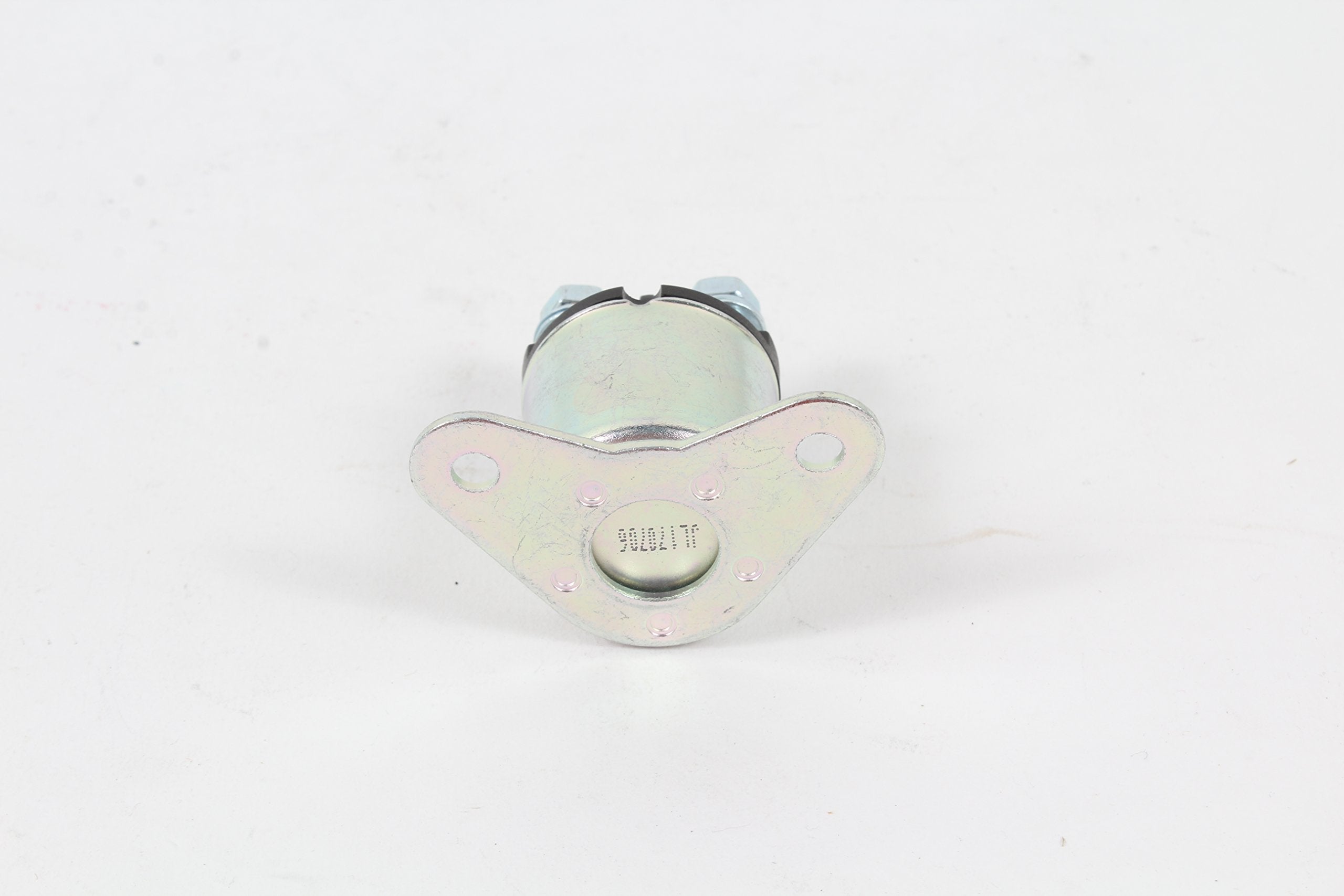 Kohler Part # 1743505-S Solenoid, Starter