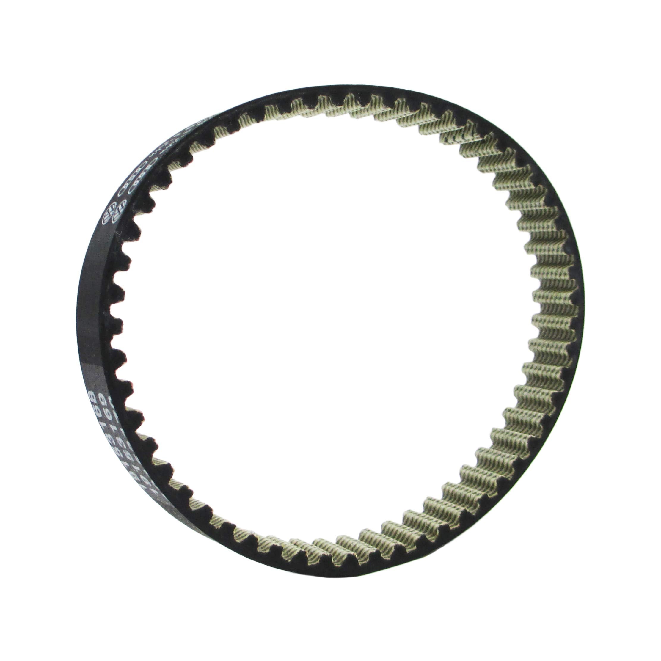 Water Pump Belt Compatible for A3 A4 A5 A6 Q3 Q5 TT GTI EOS CC Passat Tiguan 2.0T TSI