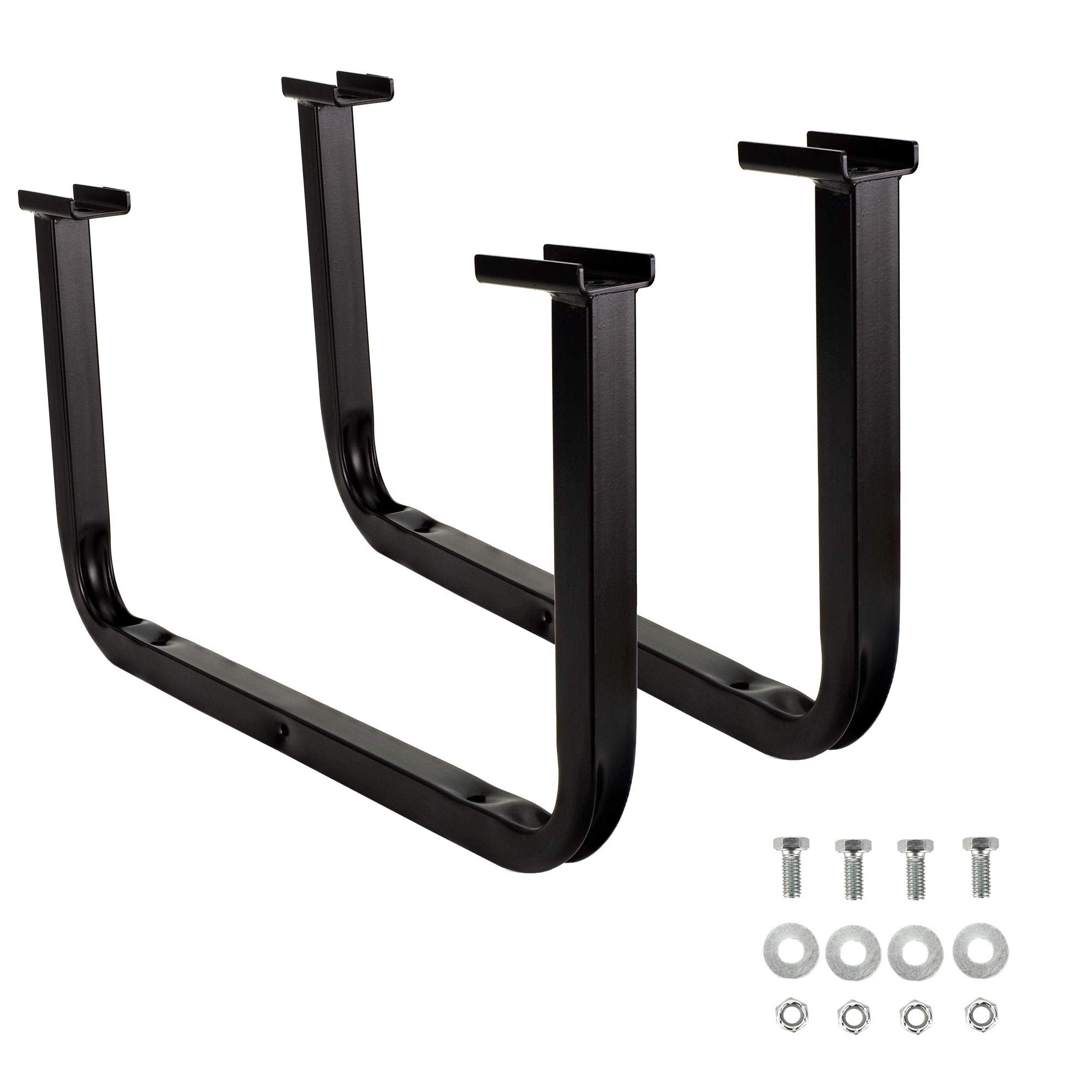 RecPro RV Jackknife Sofa 11'' Legs | Charles Jackknife Hardware | RV Furniture Accessories