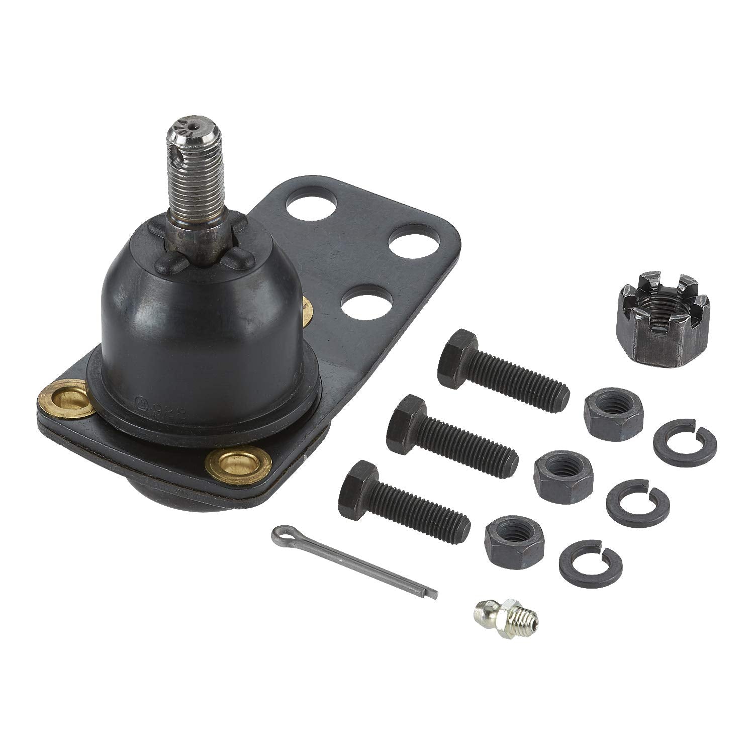 Moog K693 Front Lower Suspension Ball Joint