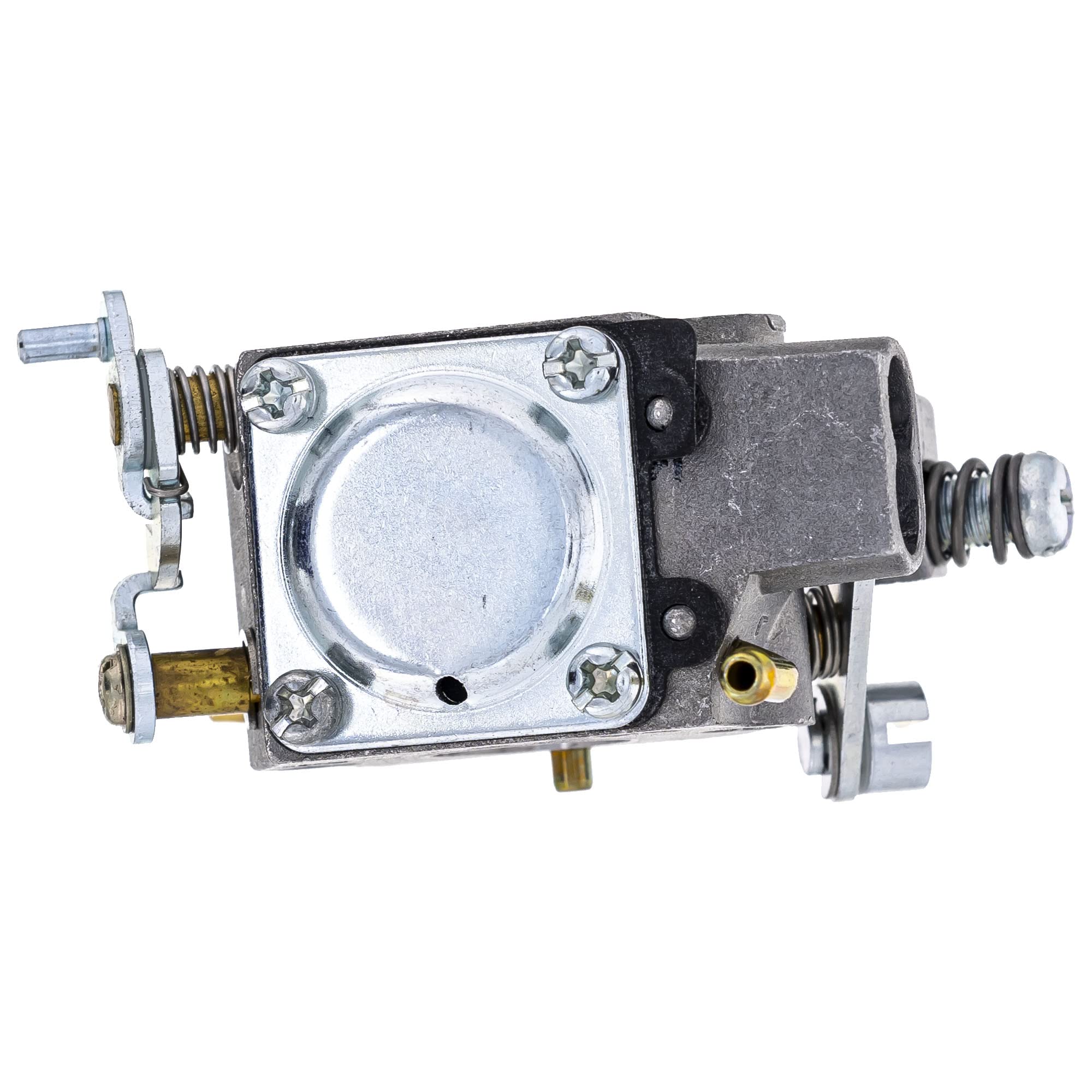 Husqvarna Oem 584901402 Carburetor For 525L 525Ls 525Lst 525Rjd 525Rjx 525Rx