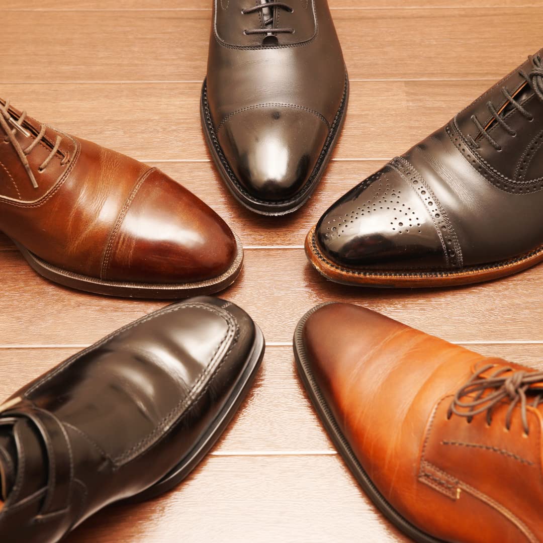 Urad Tenderly Leather Softener - 5 Ounces