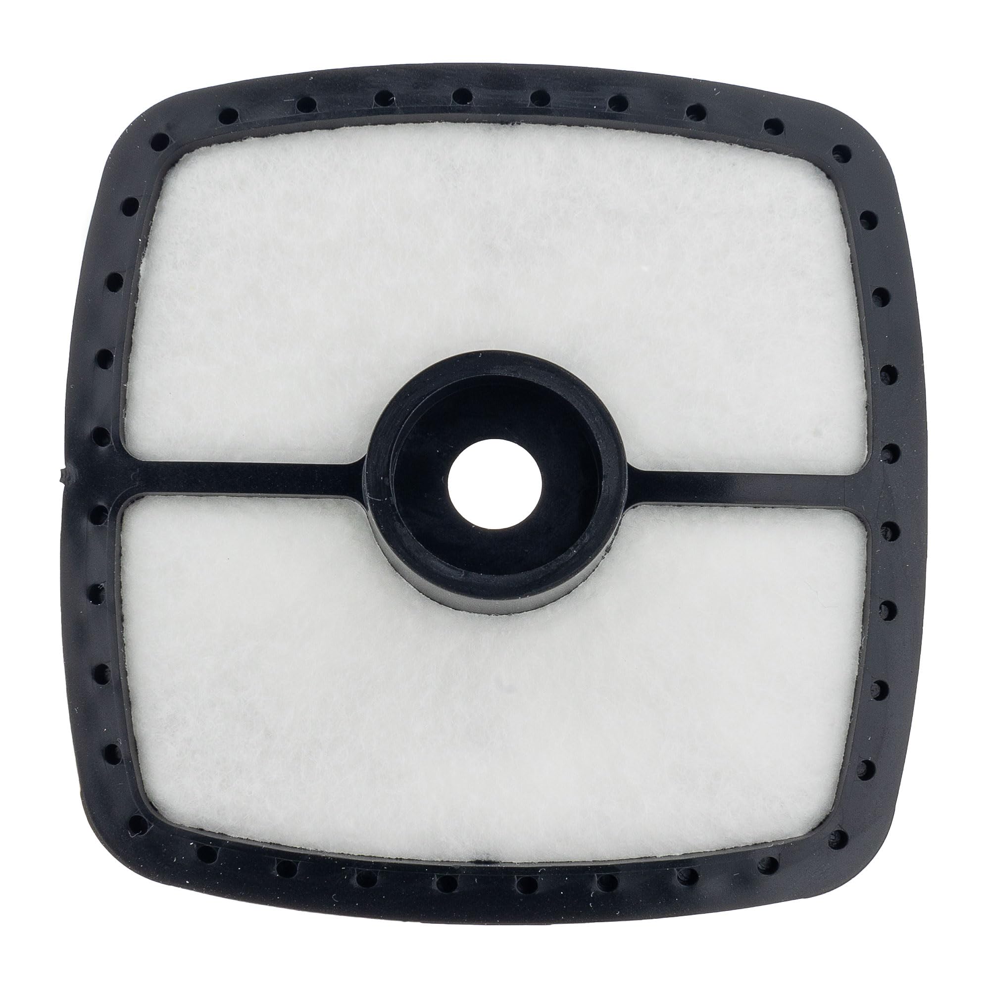 Re-Power Tune-Up Kit Pb-250Ln