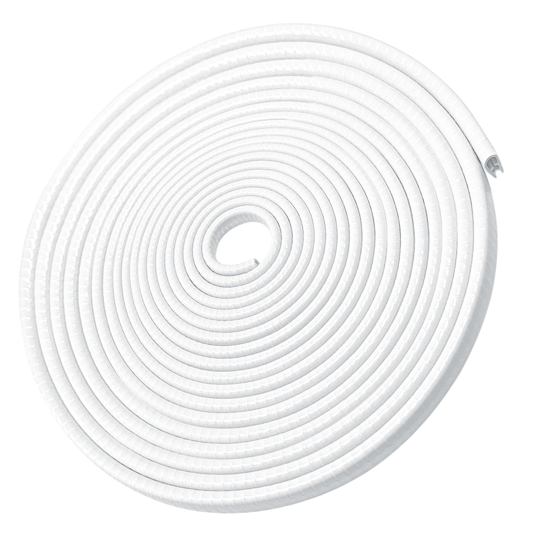 33Ft(10M) Long Car Door Edge Guards,U Shape Edge Trim Rubber Seal Protector Rubber Car Door Protector Car Protection Door Edge A