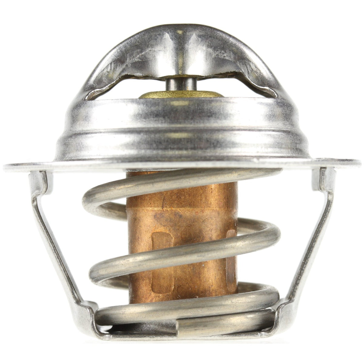 Motorad 474-195 Thermostat