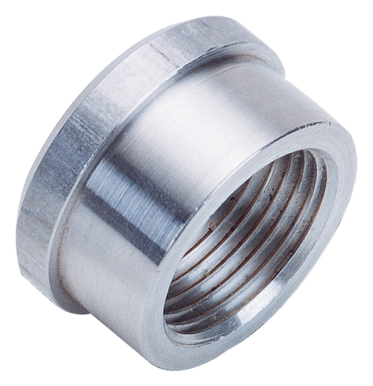 Russell by Edelbrock 670740 Aluminum Tank Welding Bung