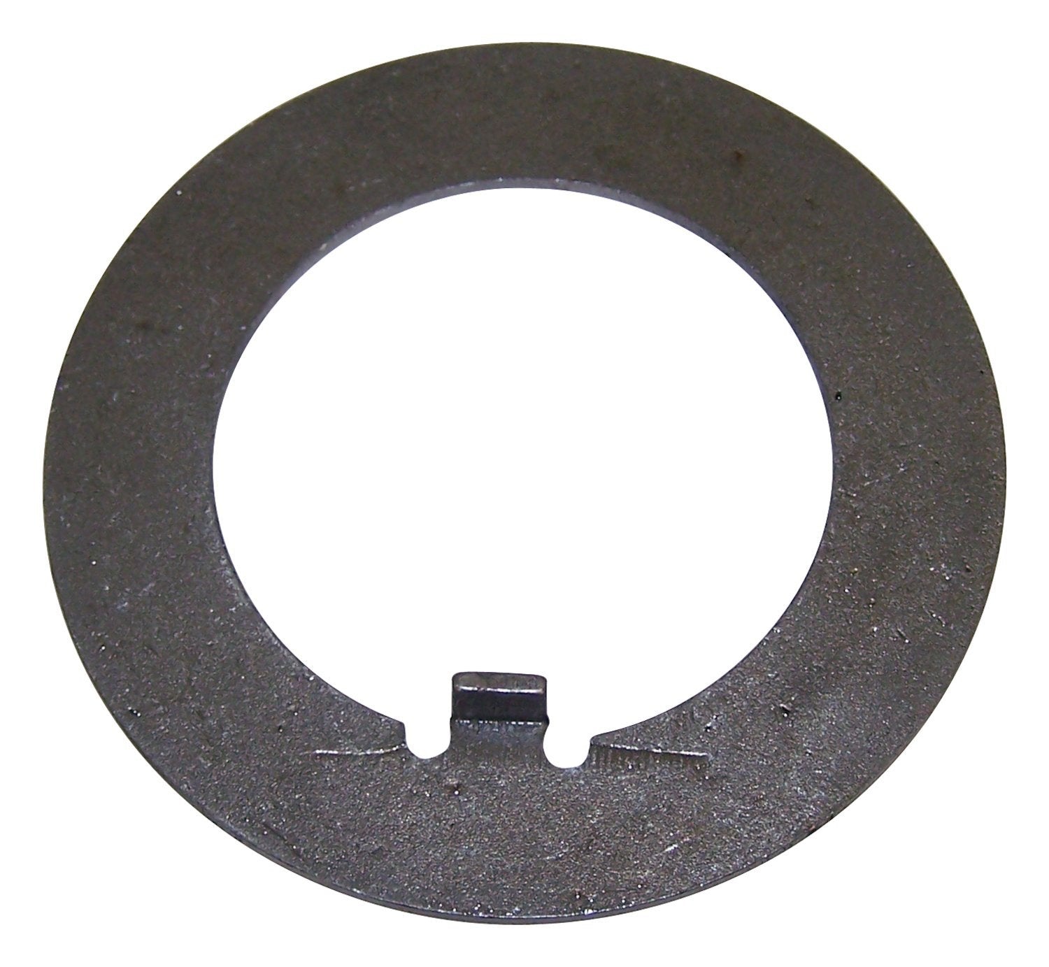 Crown Automotive JA000867 Spindle Nut Lock Washer