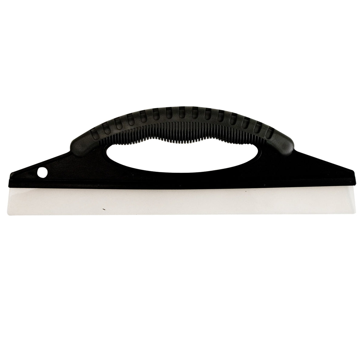Detailer'S Choice 6312 Squeegee Car Dryer - 12-Inch