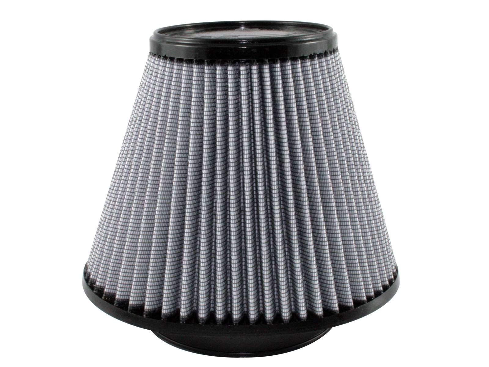 Afe 21-90032 Universal Clamp On Filter