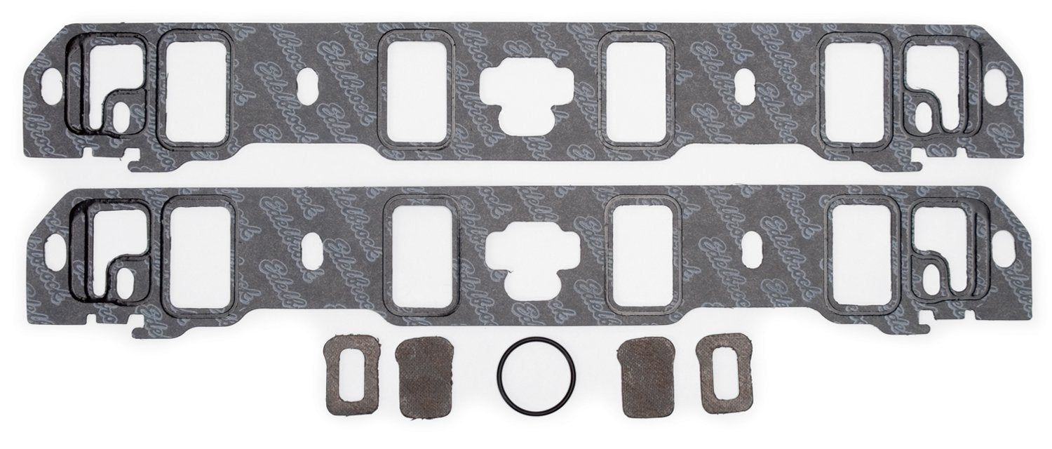 Edelbrock 7220 Intake Manifold Gasket