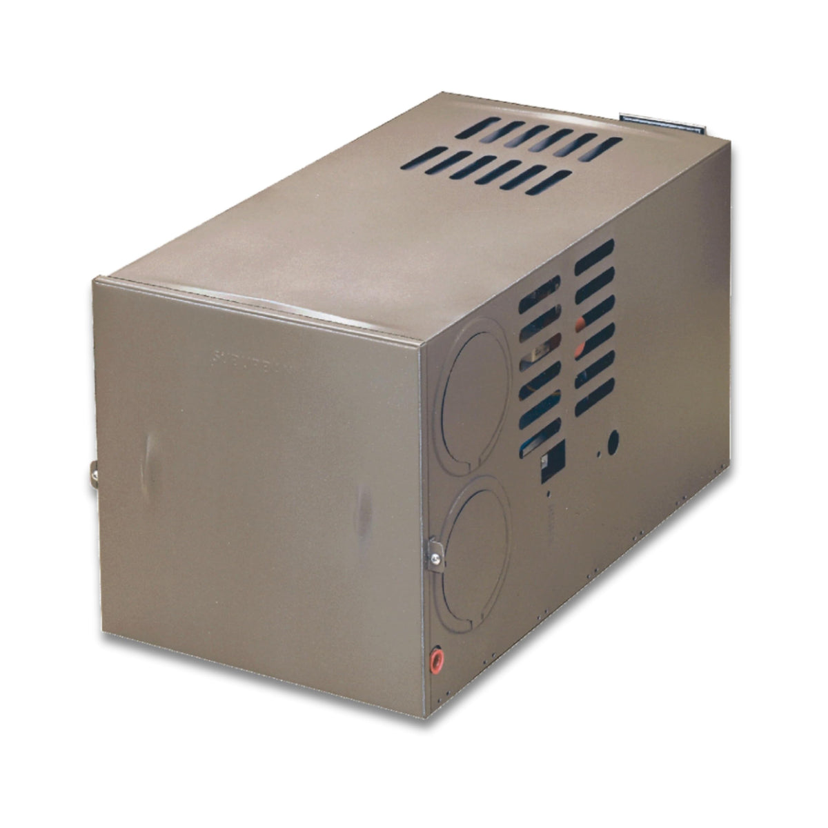 Suburban Rp-40N 40,000 Btu/H Rv Replacement Core For Suburban Furnace Series Nt-40 (2614A)