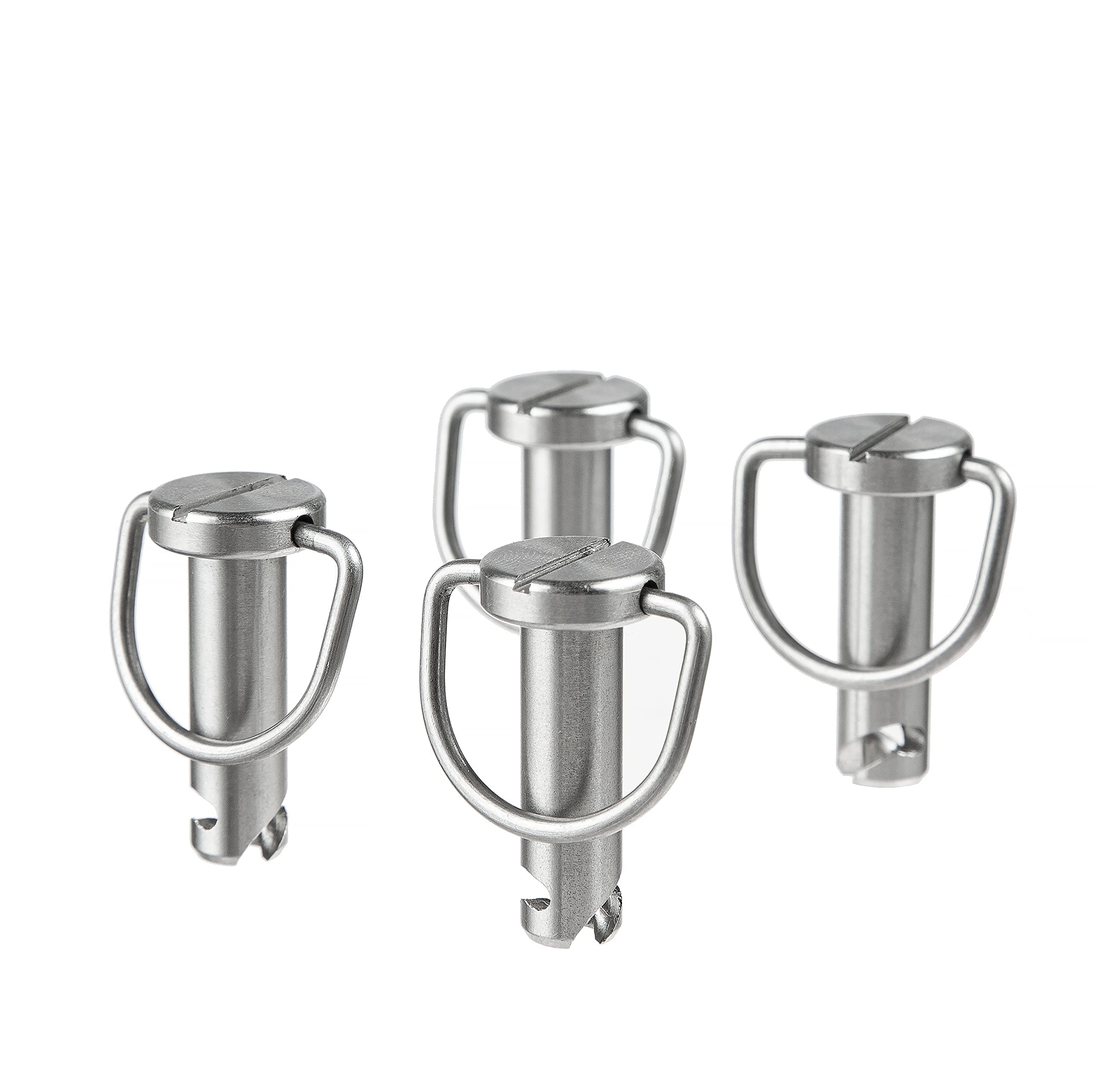 Vpzmt Harley Fasteners Hard Saddle Bags Mounting Pin Stud Bolts Fits For Harley Davidson Touring Softail Road King Electra Glide Flhx Flhr Flhs All Years