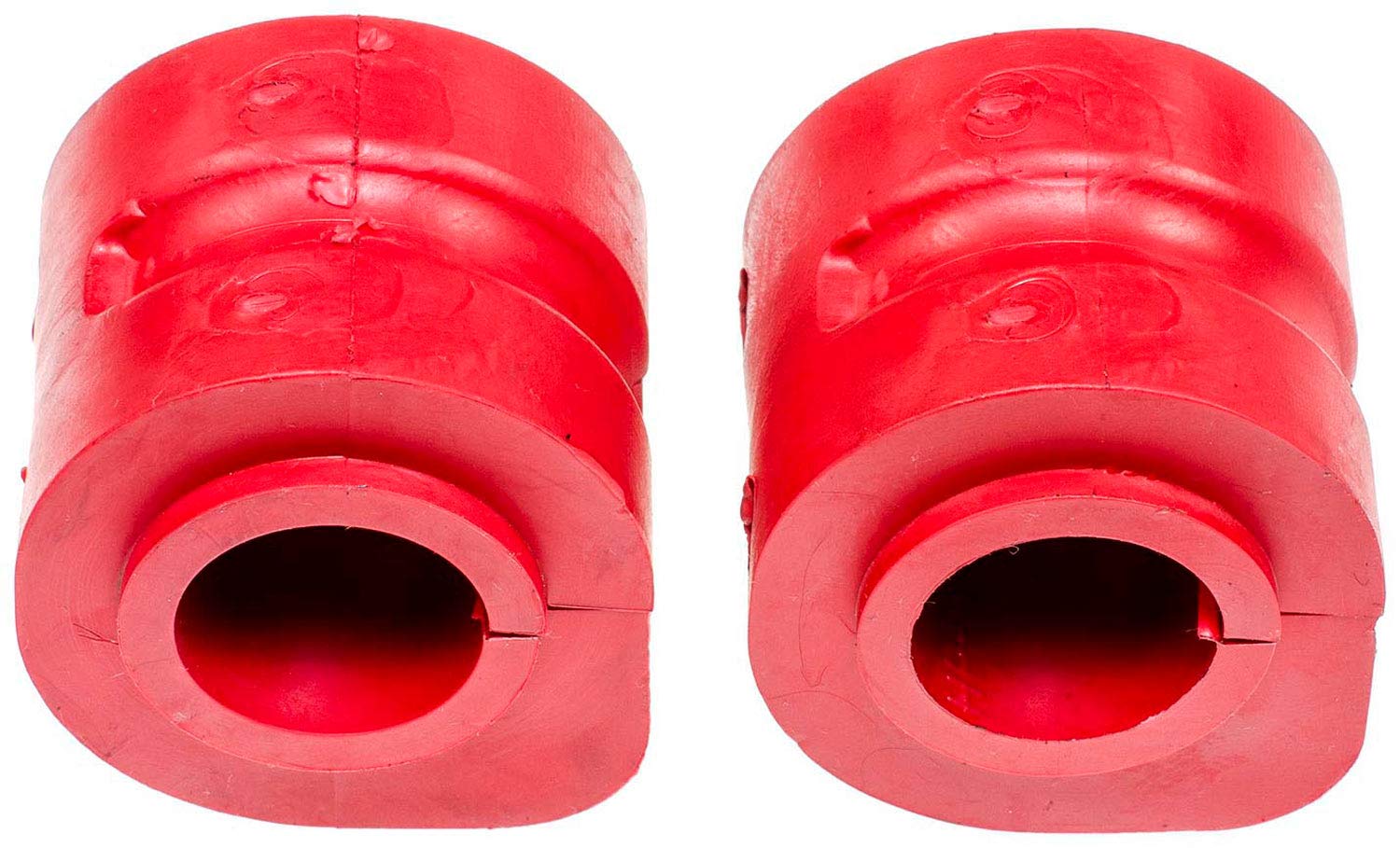 Dorman Premium Bb7350Pr Front To Frame Suspension Stabilizer Bar Bushing Kit Compatible With Chrysler/Dodge/Plymouth Models