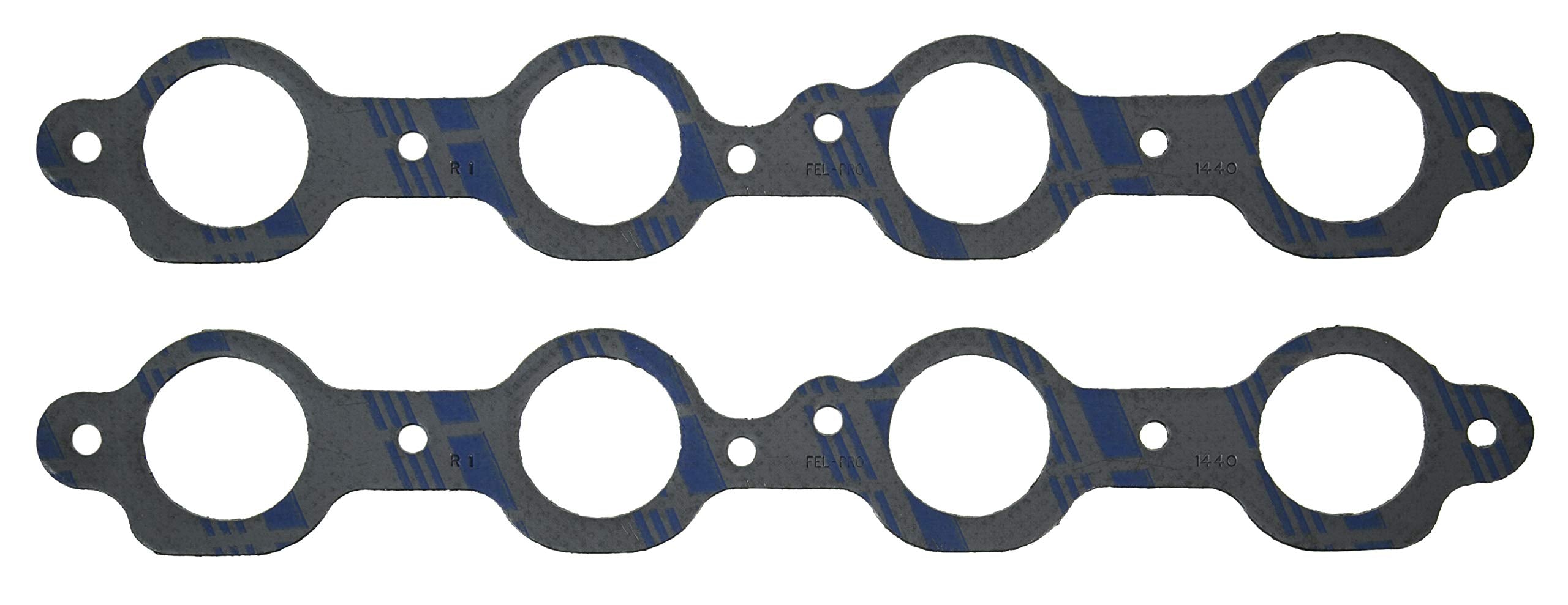 Fel-Pro 1440 Exhaust Manifold Gasket Set