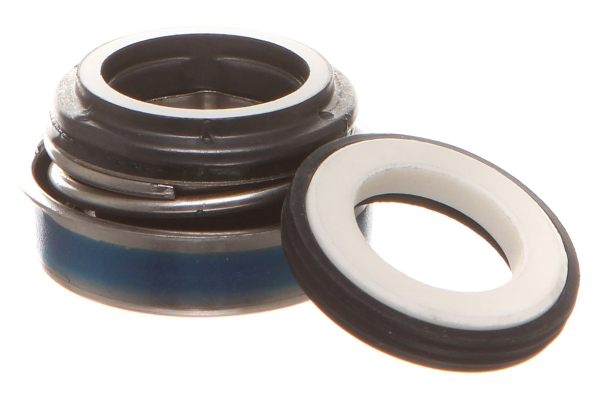 Replacementkits.Com Brand Fits Yamaha Kawasaki & Honda Water Pump Mechanical Seal