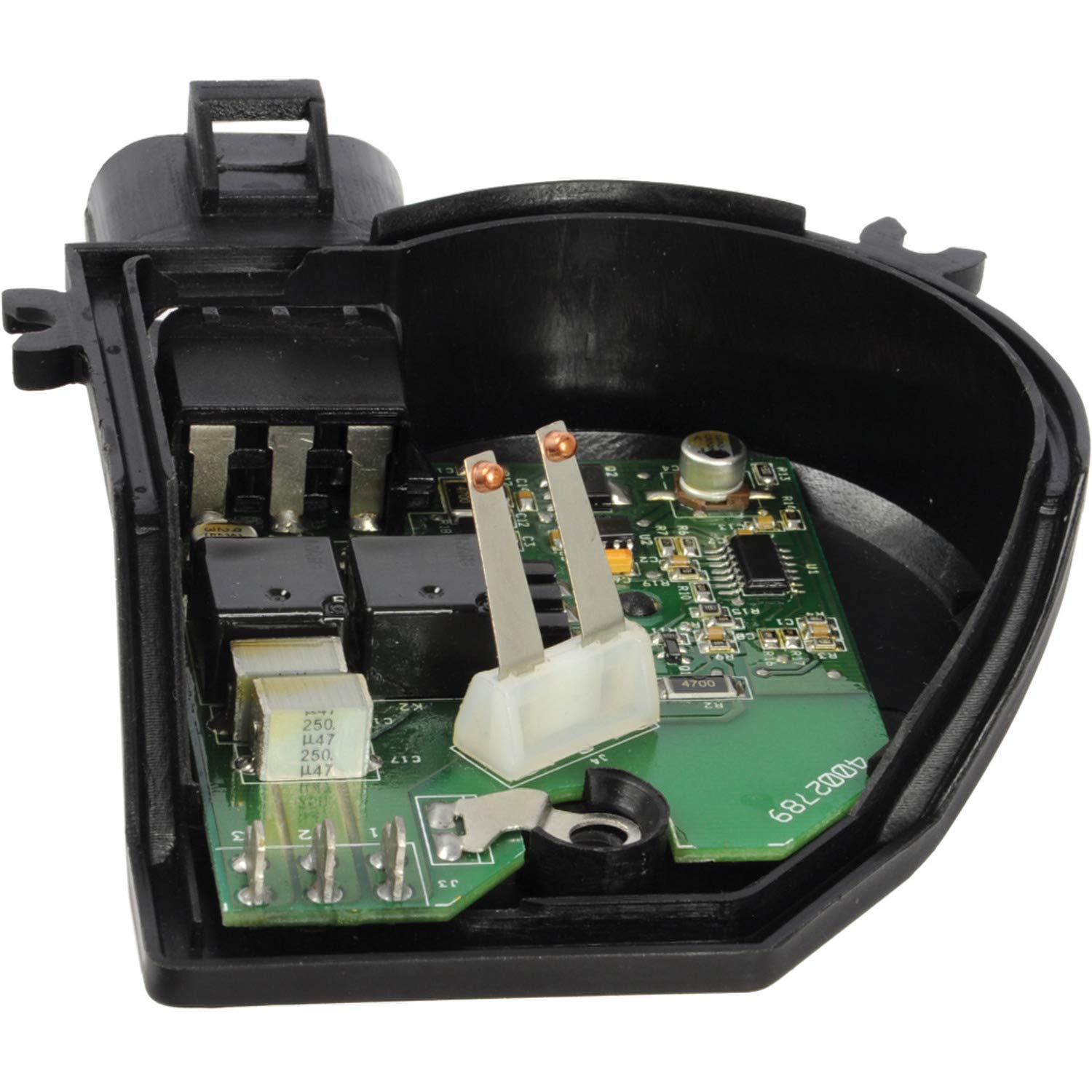 Cardone Select 81-1046Pb New Wiper Motor Pulse Board Module