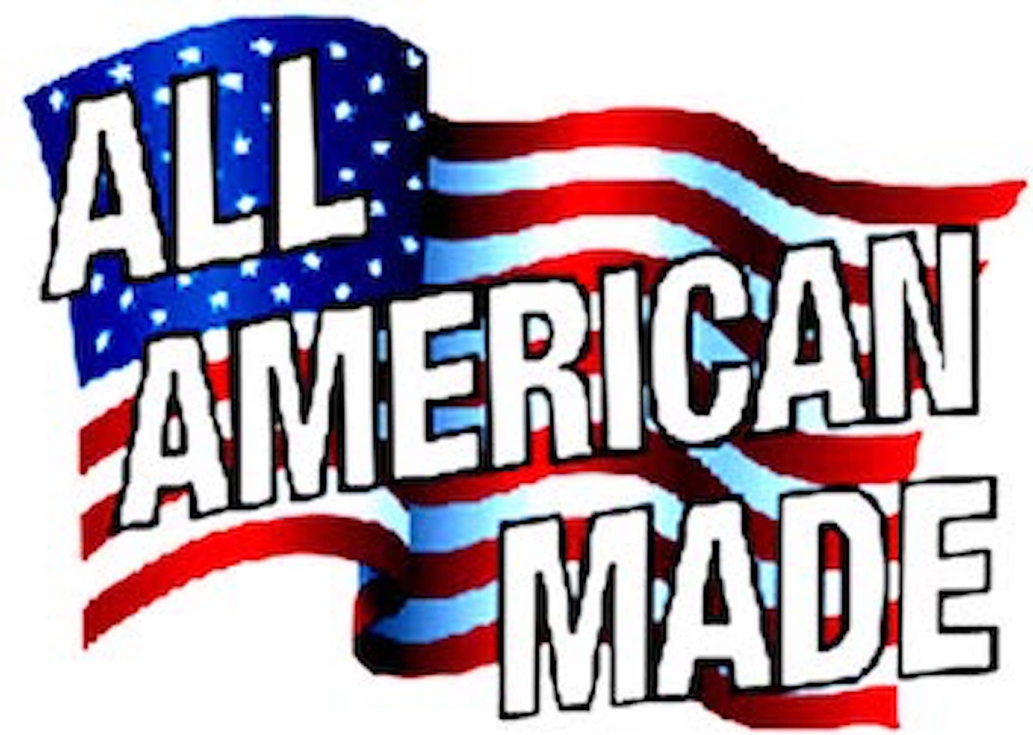 Berryman Products 0612 Professional Total Lube, Not Voc Compliant In Ca, 12 Oz.