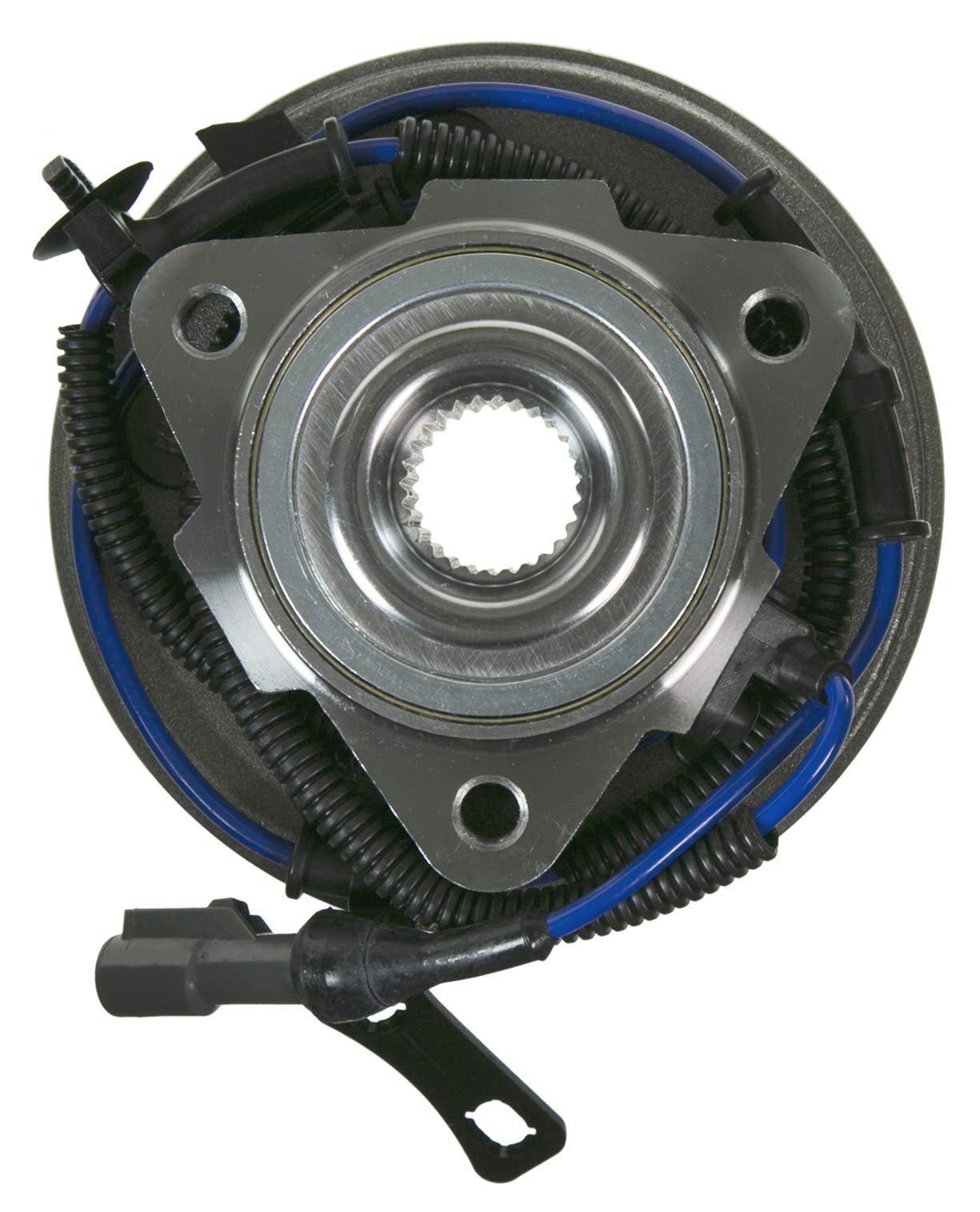 Bower/BCA 515078 Hub Assembly