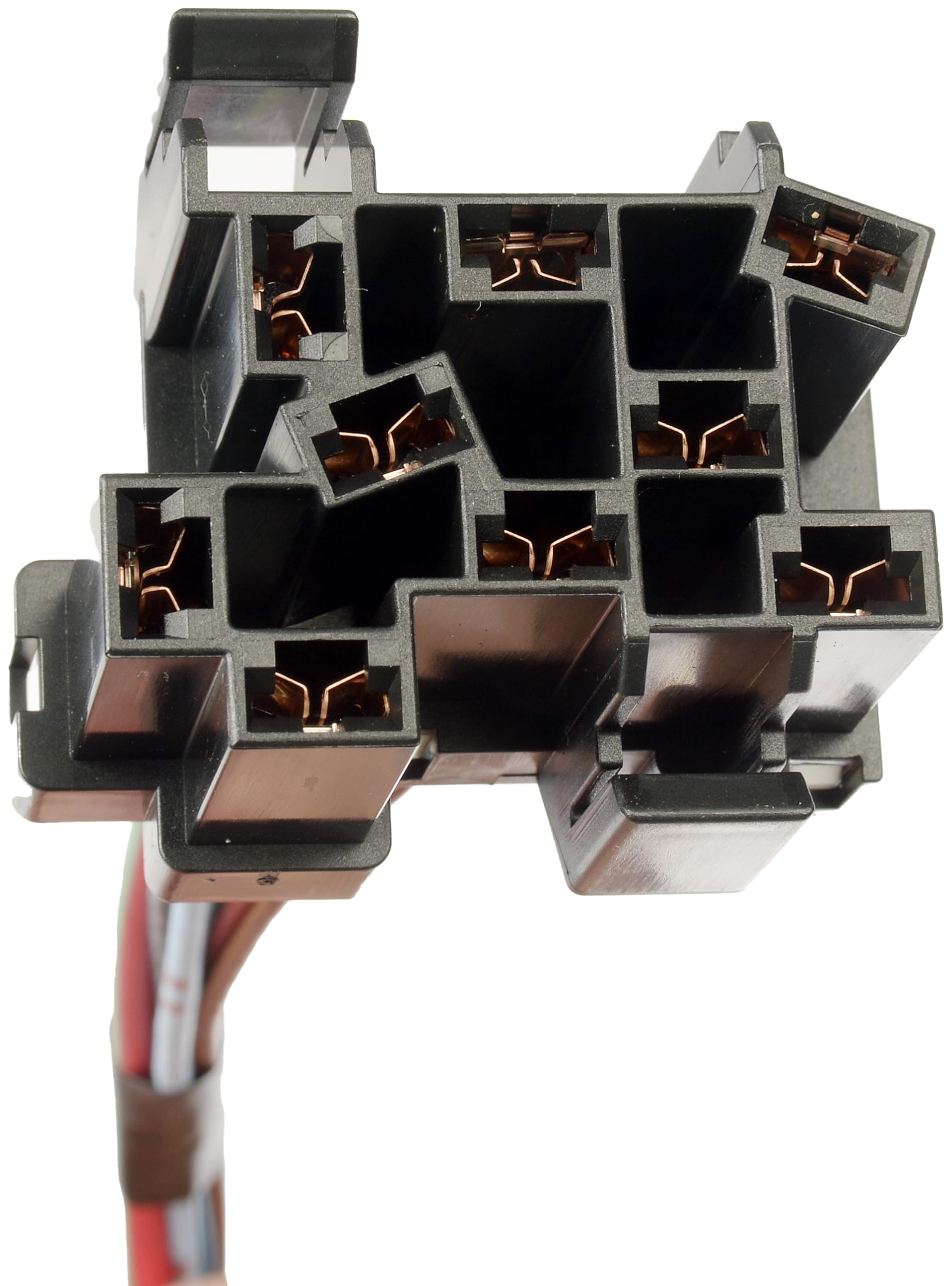 Dorman 901-265 Headlamp Switch Compatible with Select Dodge Models