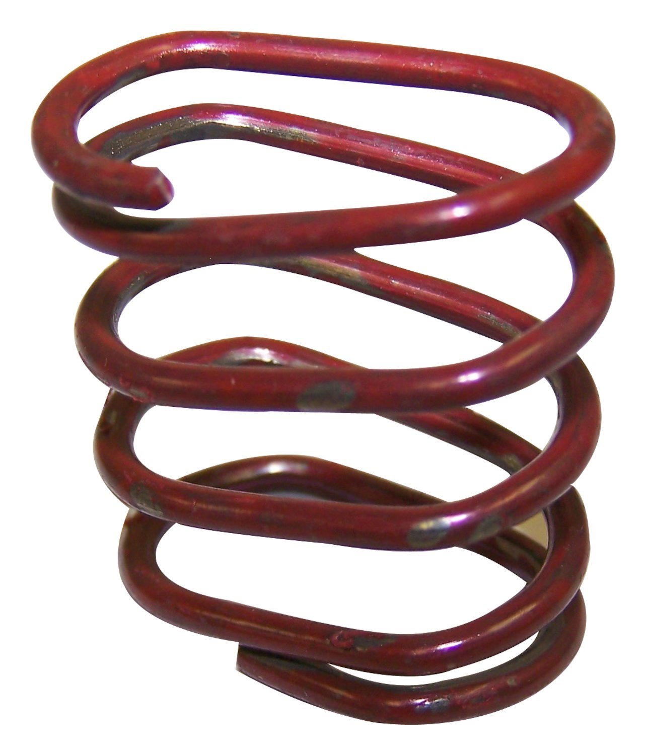 Crown Automotive Strut Spring