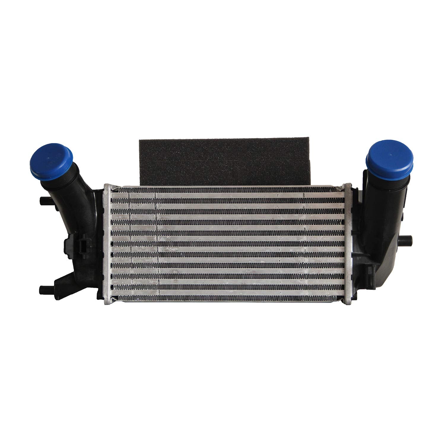 Tyc 18118 Charged Air Cooler Compatible With 2018-2020 Ford Ecosport