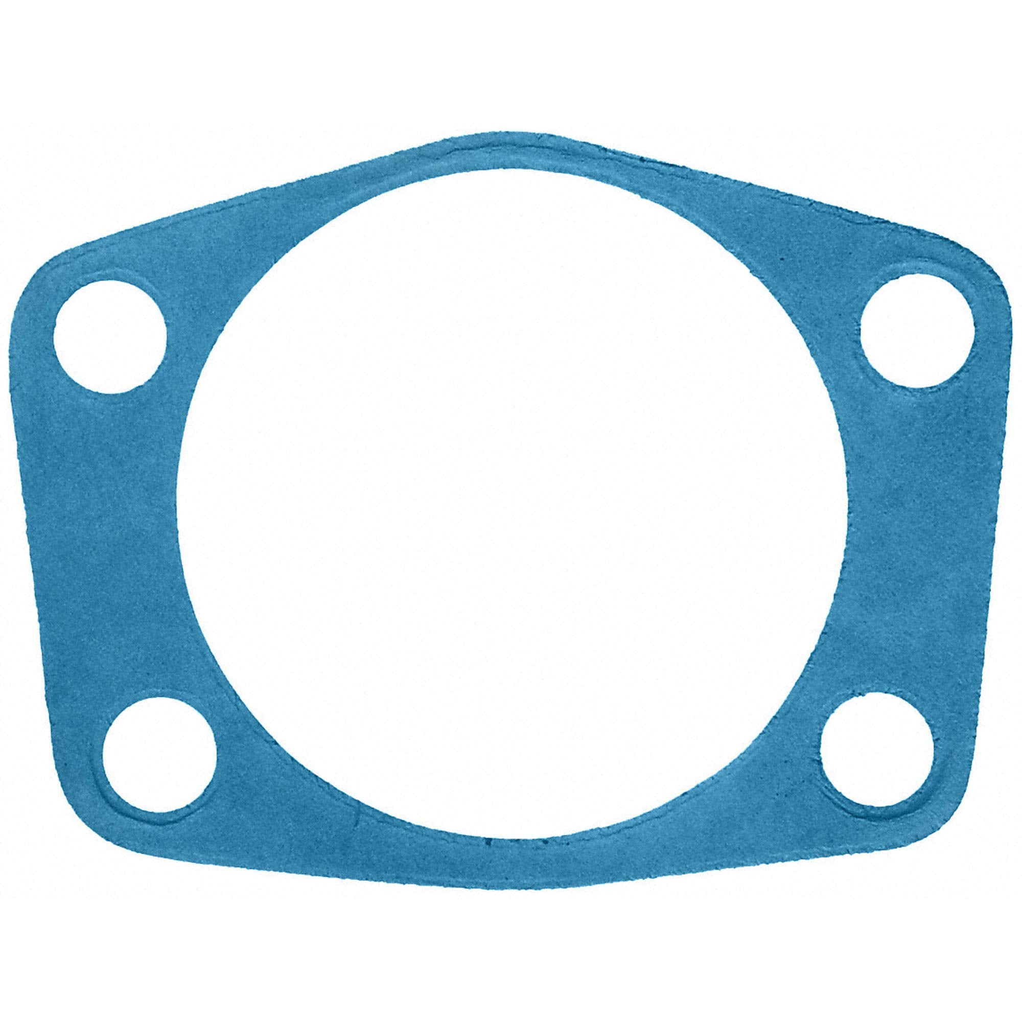 Fel-Pro 4978 Axle Flange Gasket