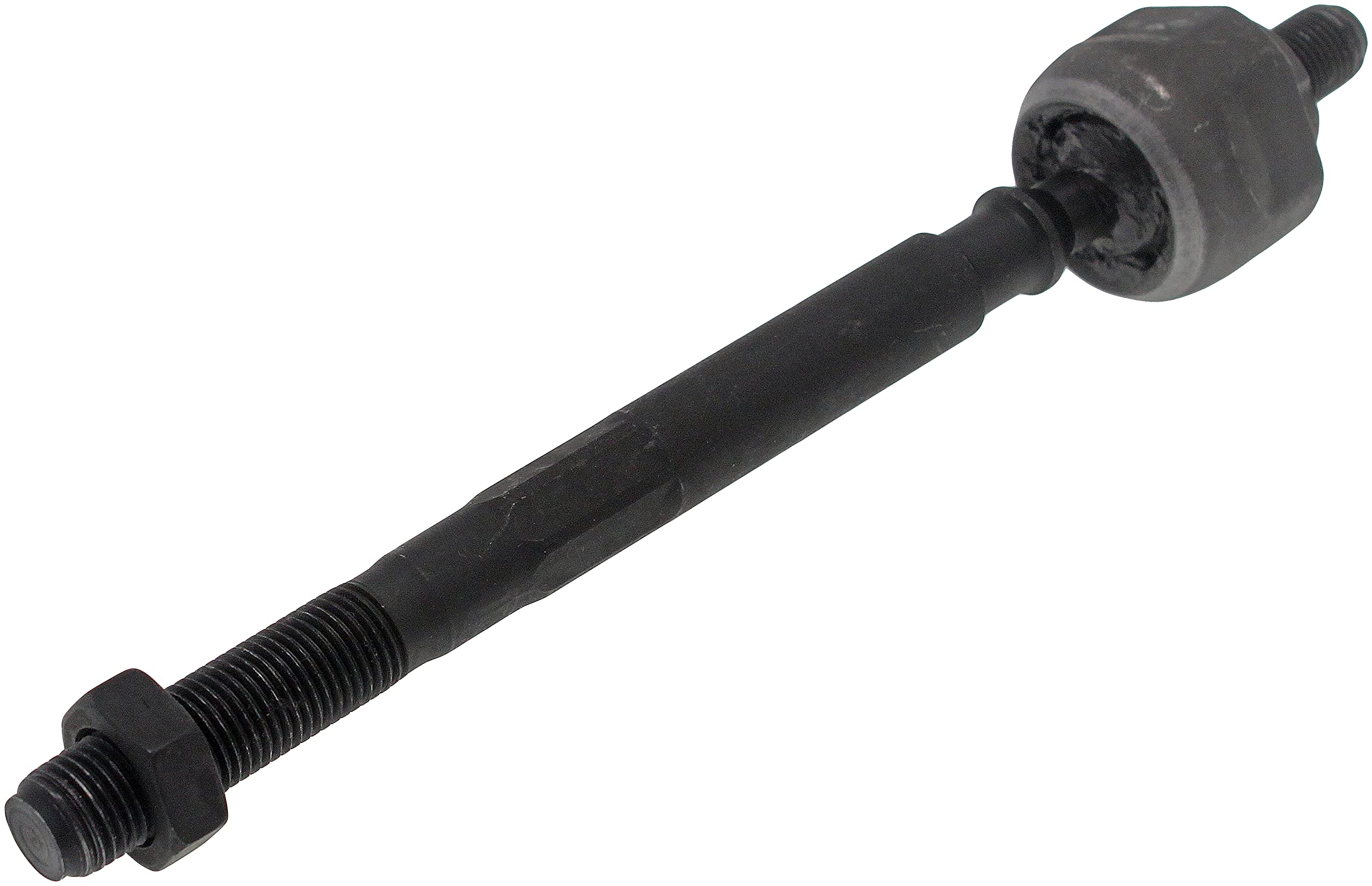 Dorman Ti59005 Front Inner Steering Tie Rod End Compatible With Select Honda Models