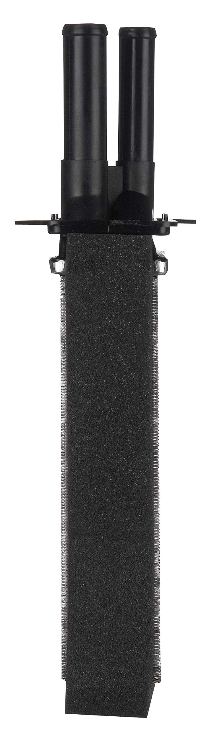 Spectra Premium 93023 Heater