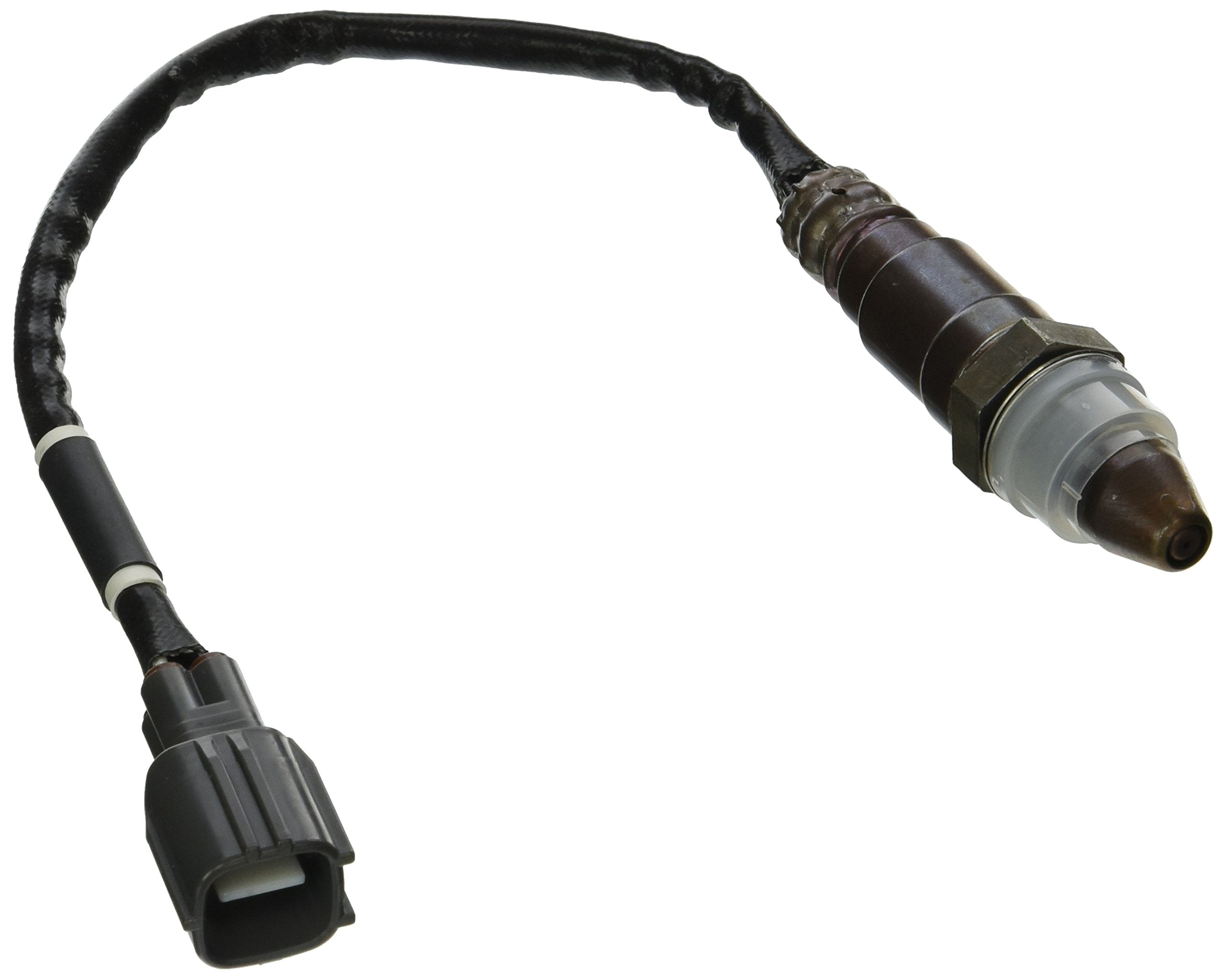 Denso 234-9114 Air Fuel Sensor