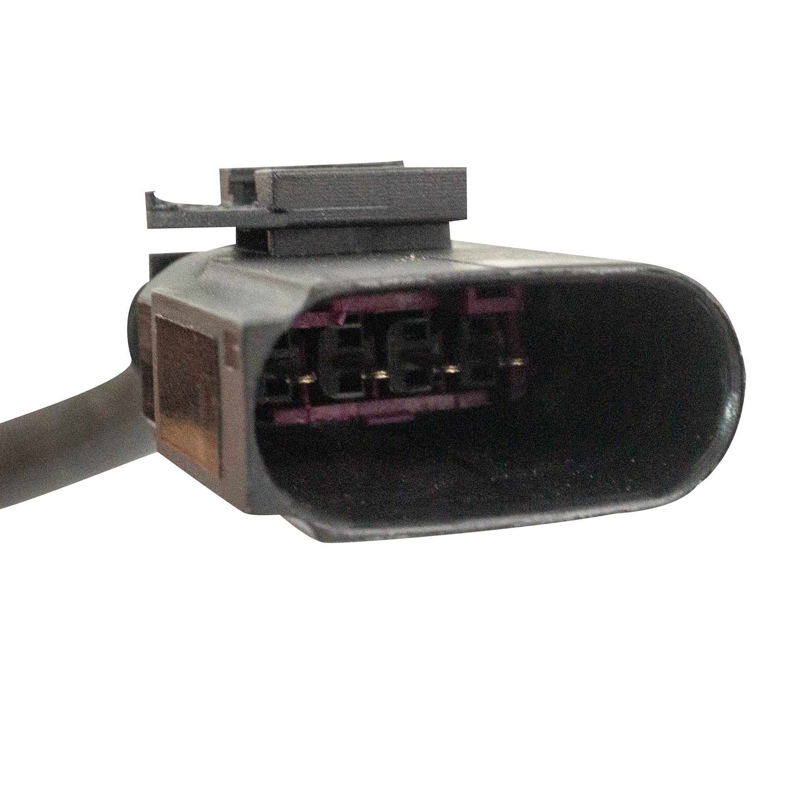 Trq O2 Oxygen Sensor Compatible With 2011-2014 Audi A8 Quattro 2007-2010 Q7 2008-2010 Porsche Cayenne 2009-2010 Volkswagen Cc Gt