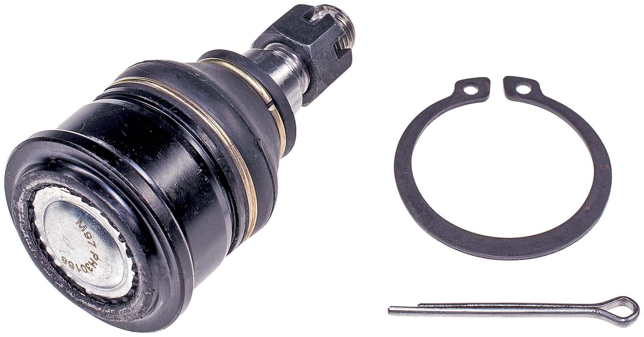 Dorman Bj50045 Front Lower Suspension Ball Joint Compatible With Select Acura Models