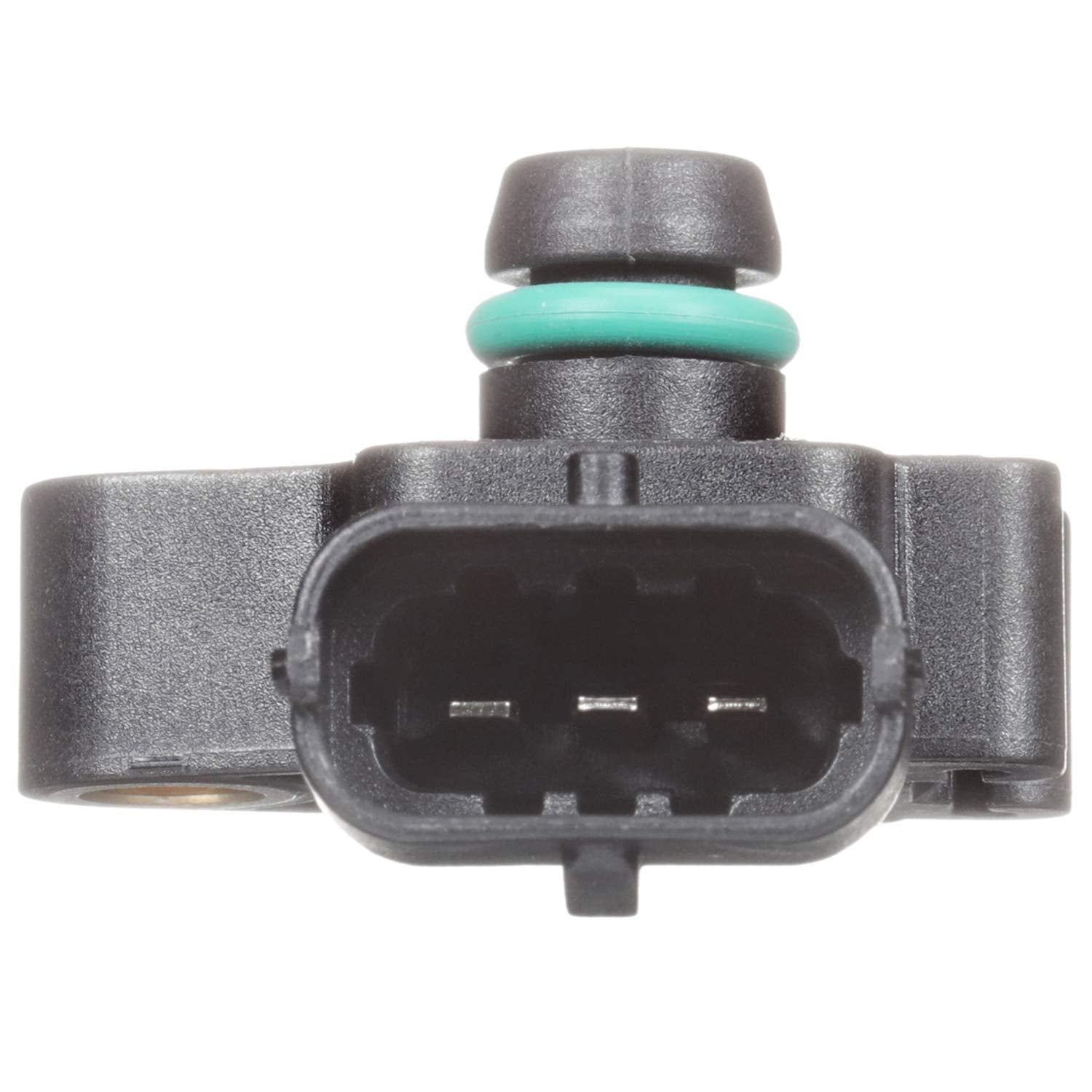 Delphi Ps10247 Manifold Absolute Pressure Sensor