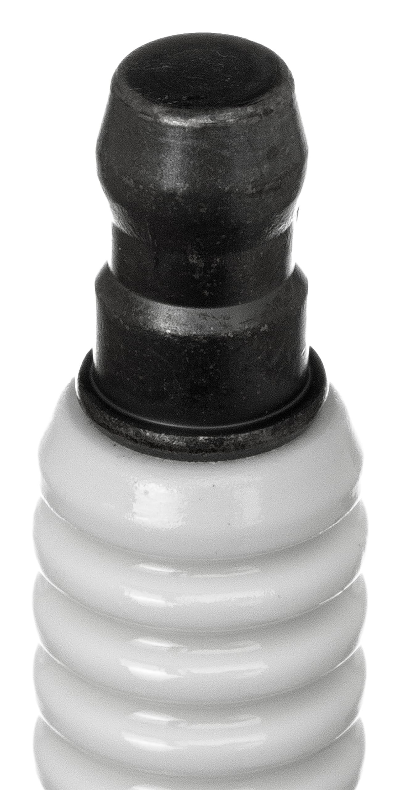 Ngk 2095 Spark Plug