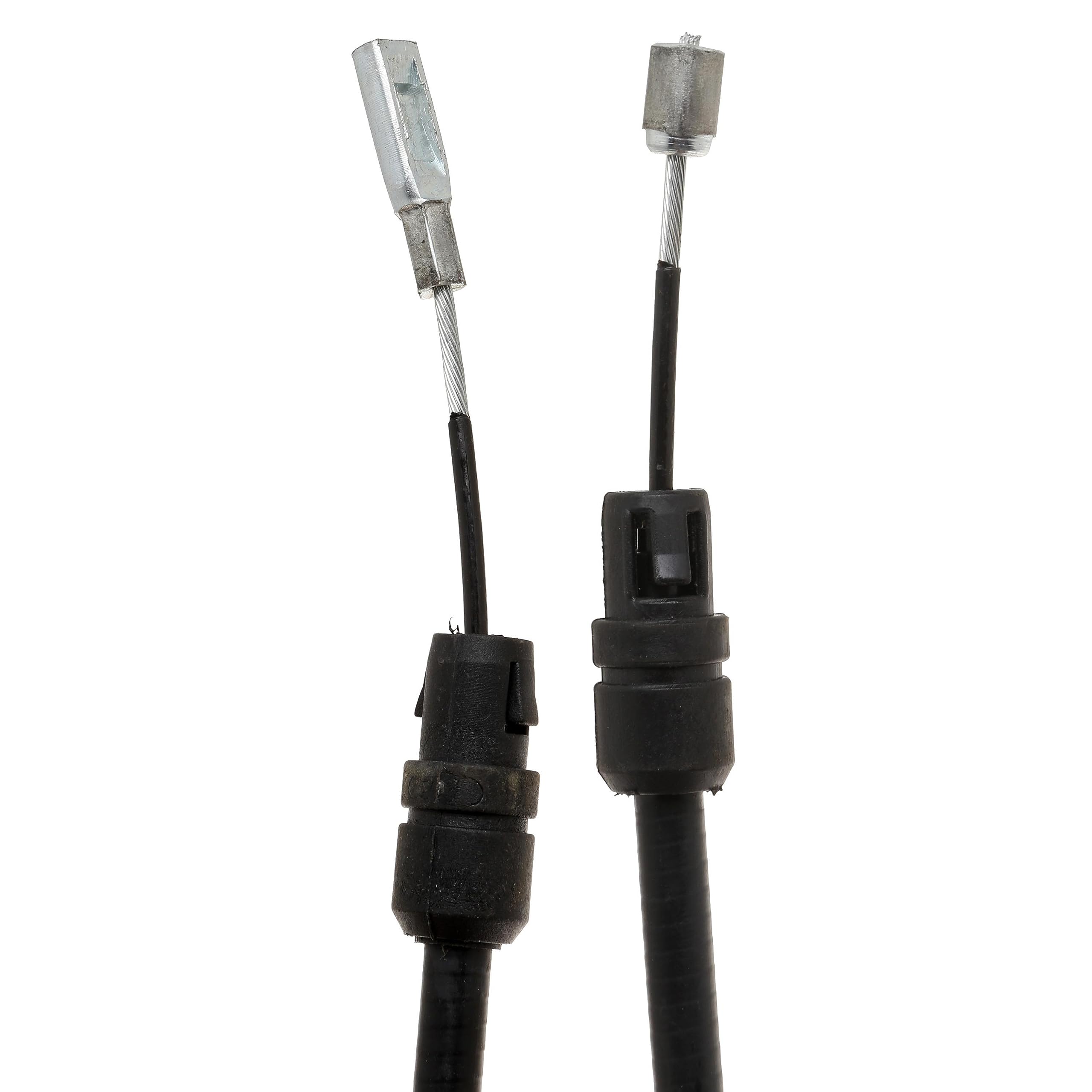 Acdelco Professional 18P96977 Rear Passenger Side Brake Cable