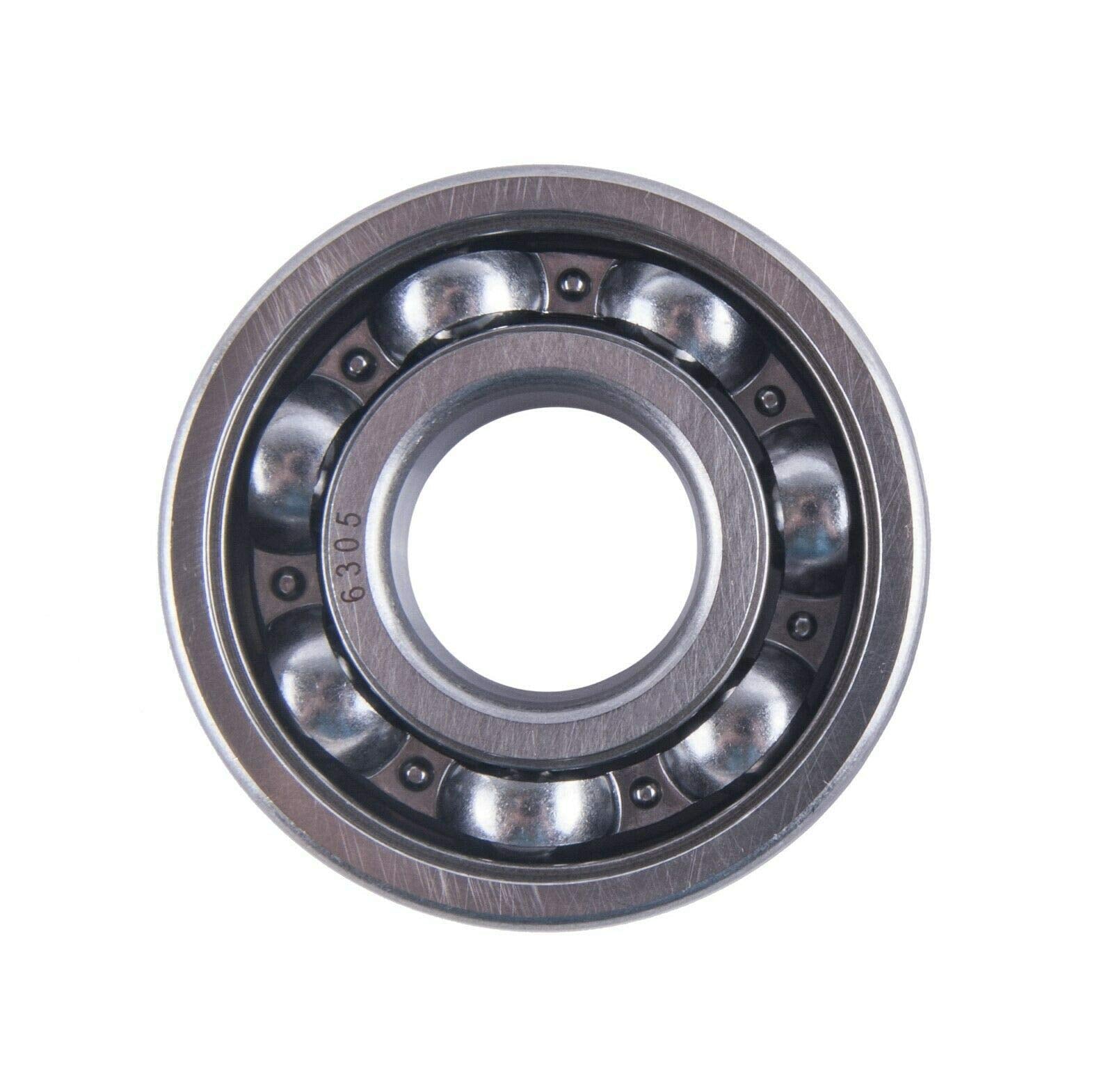 East Lake Axle Replacement For Rear Differential Bearing & Seal Kit Kawasaki Bayou 300 400 4X4 1988 1989 1990 1991 1992 1993-2004