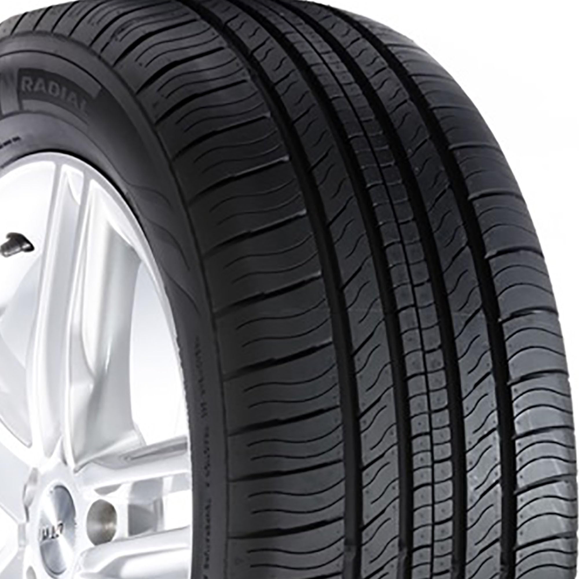 Gt Radial Champiro Touring A/S 235/55R18 100H