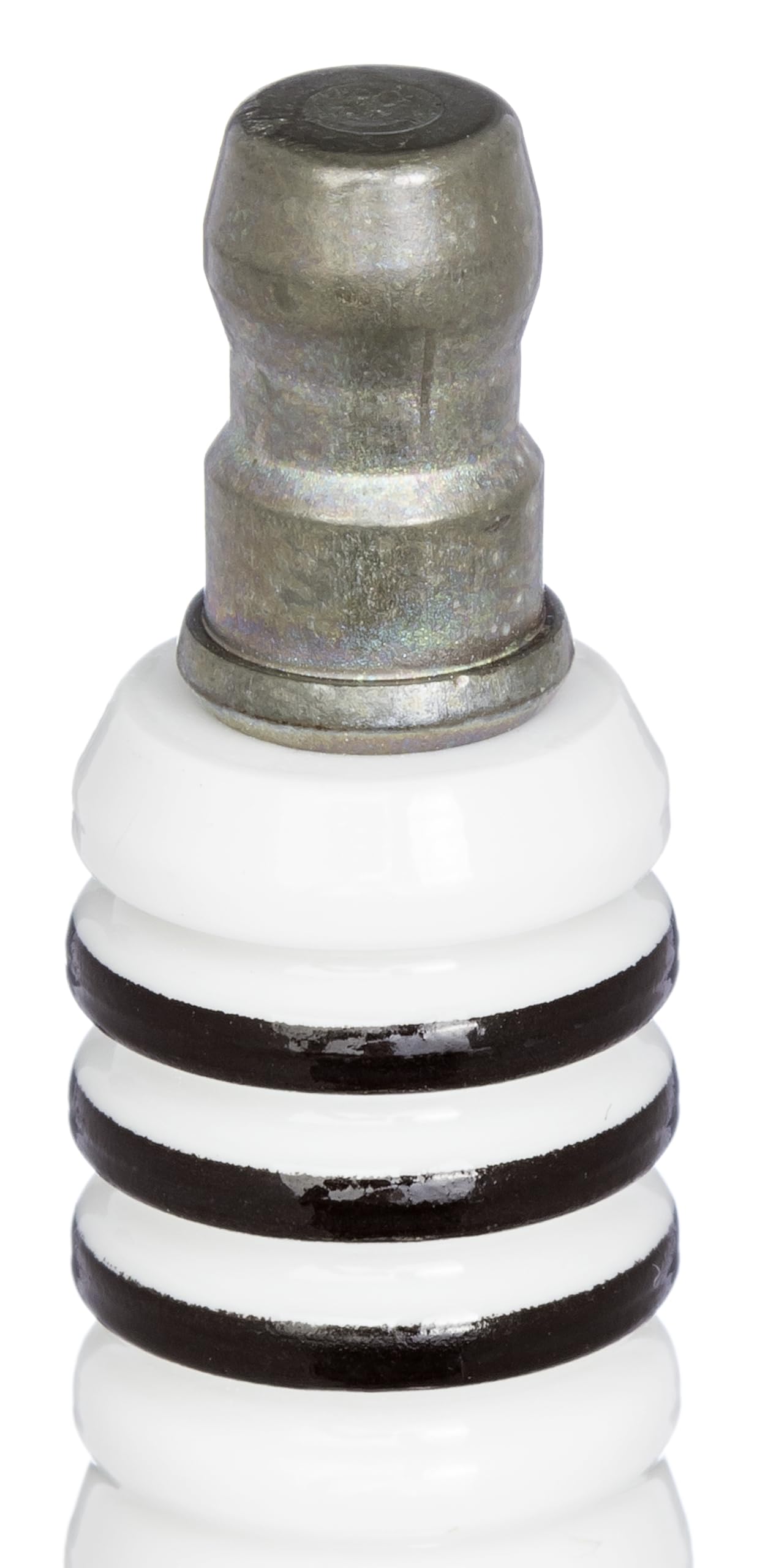 Ngk (7355) Xr5Ix Iridium Ix Spark Plug, Pack Of 1