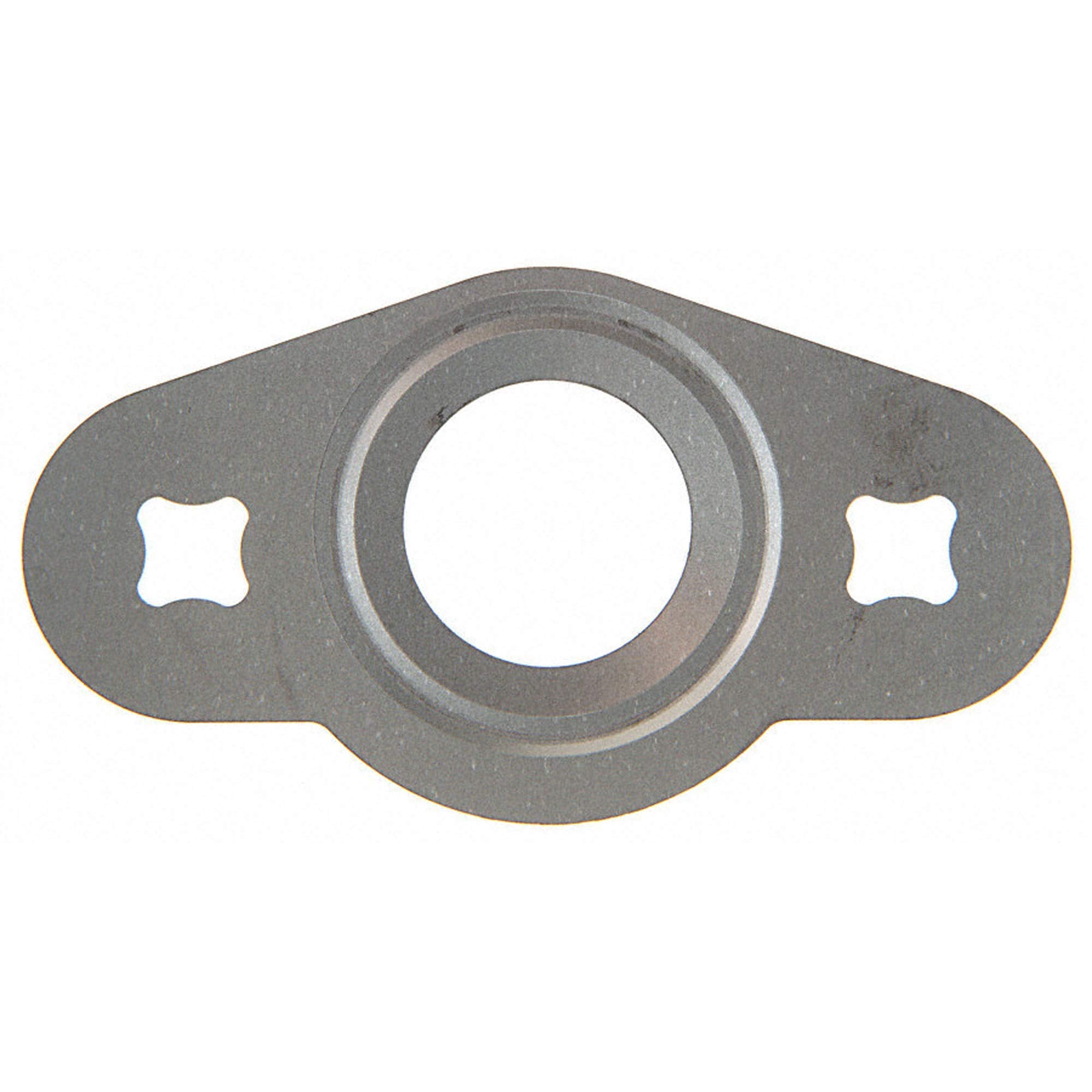 Fel-Pro 71185 Egr/Exhaust Air Supply Gasket