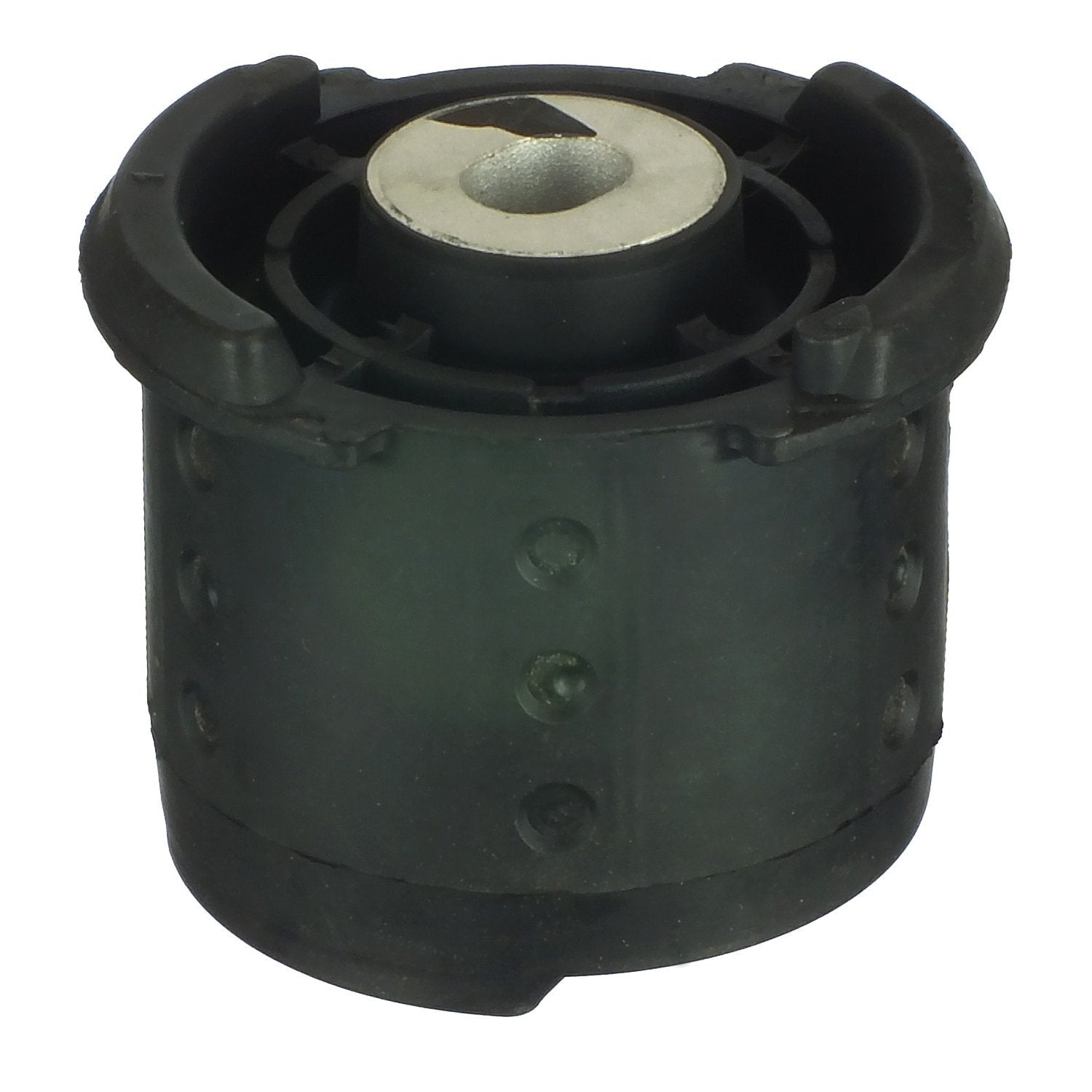 Delphi Td981W Suspension Subframe Bushing