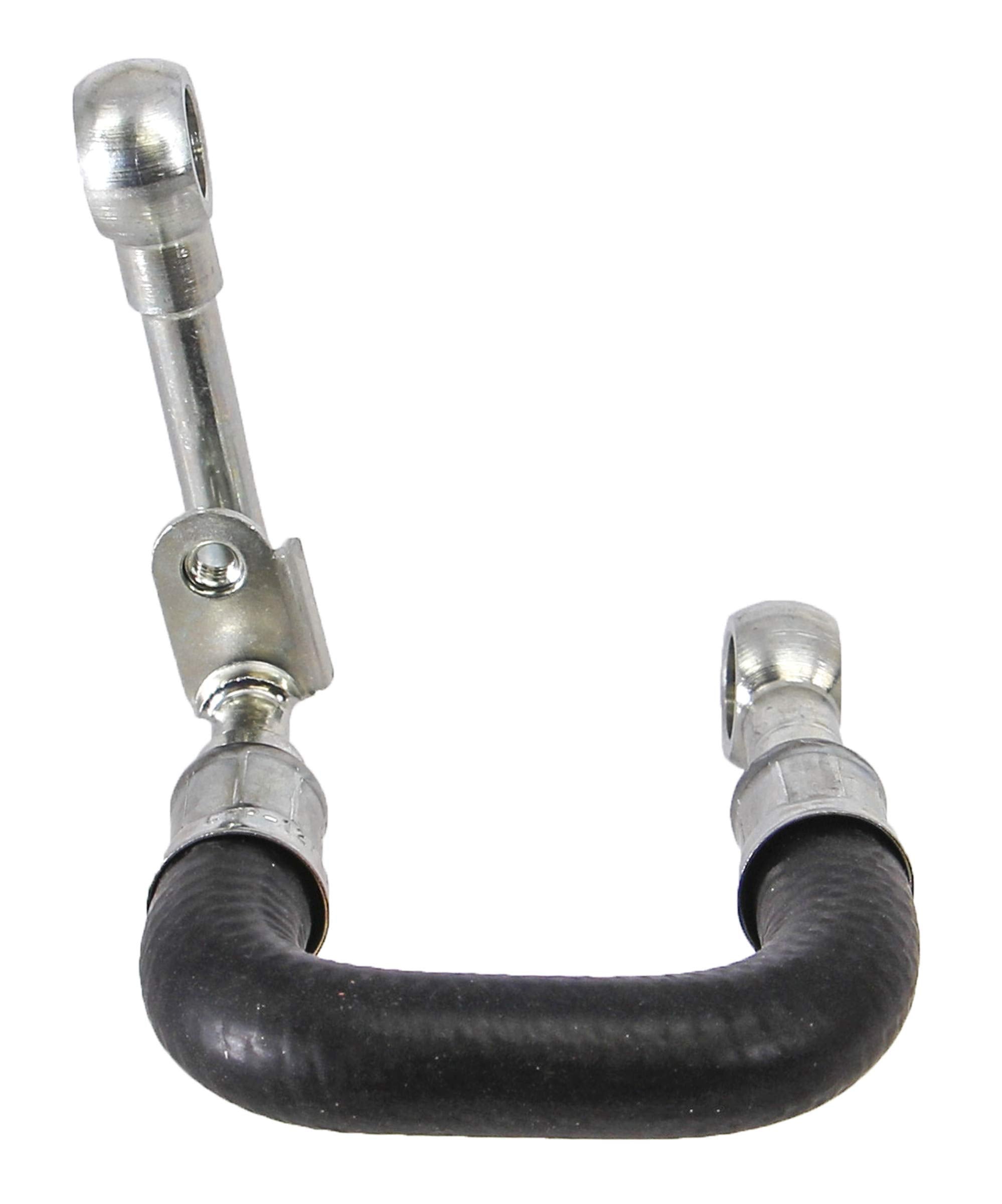 Rein Automotive Cht0576 Turbocharger Coolant Supply Line, 1 Pack